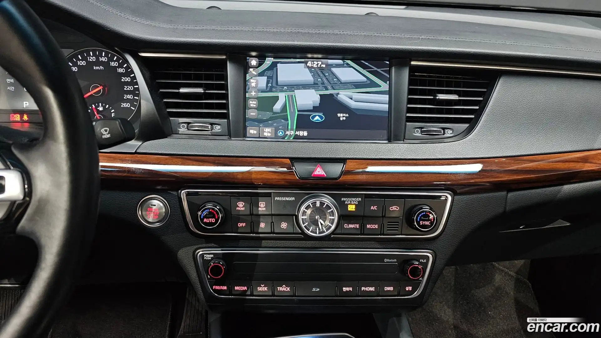 K7 Kia 2016.11-OPTION-018