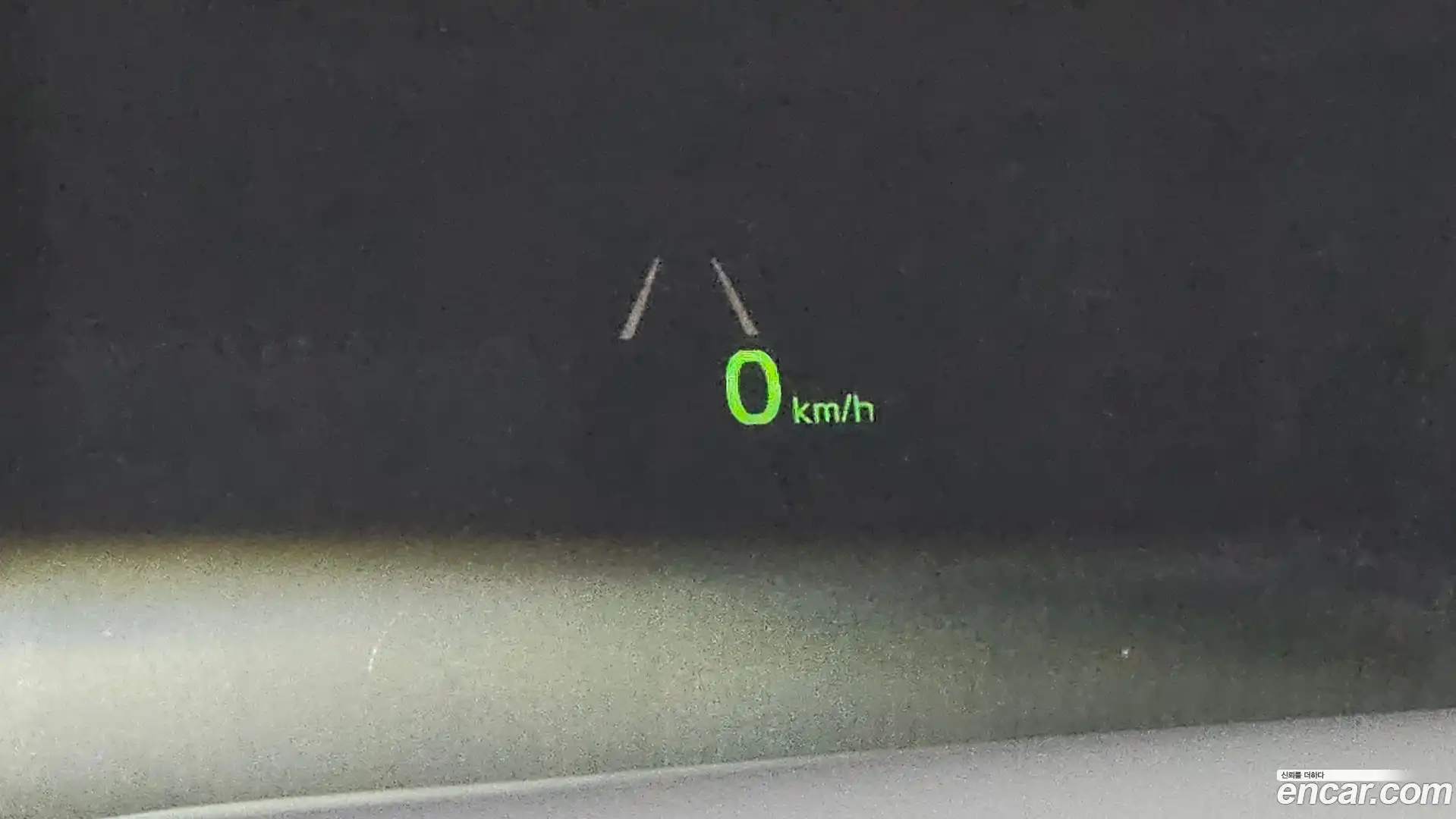 K7 Kia 2016.11-OPTION-020