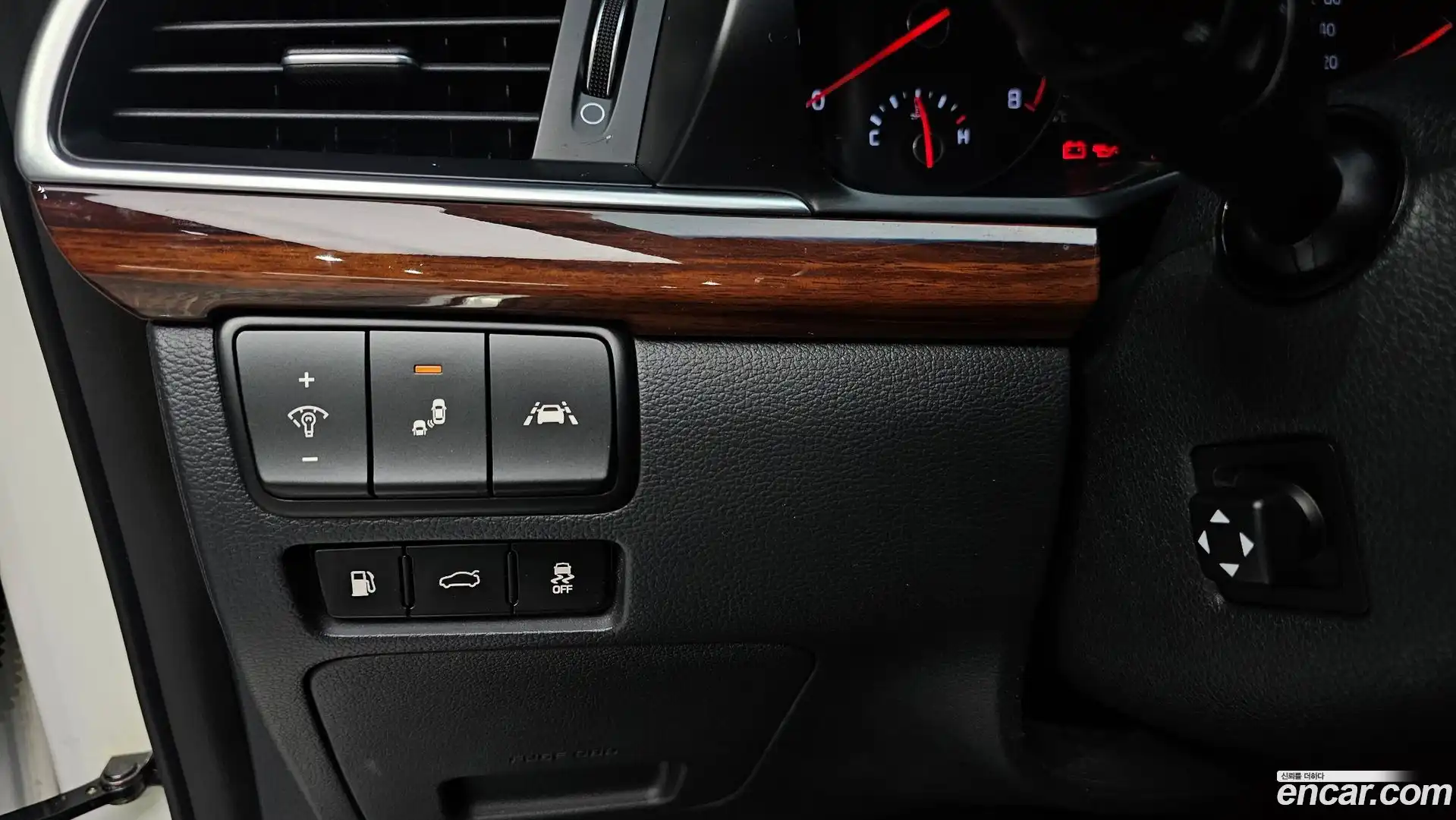 K7 Kia 2016.11-OPTION-021