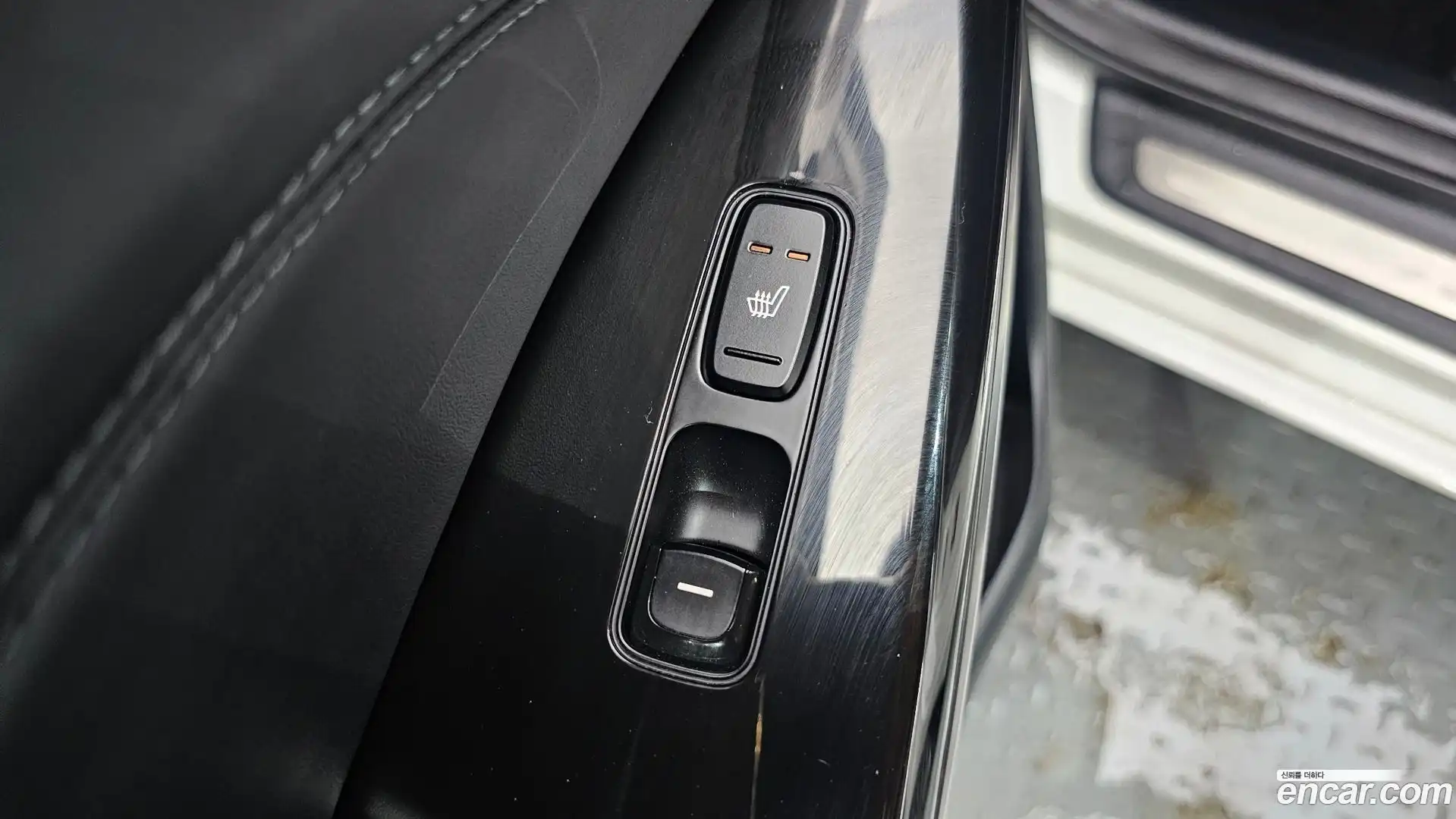 K7 Kia 2016.11-OPTION-022
