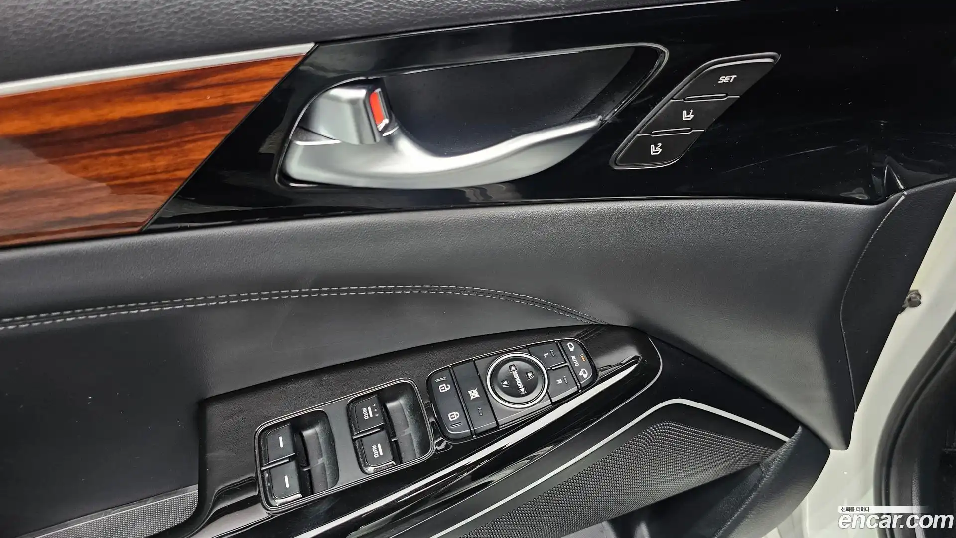 K7 Kia 2016.11-OPTION-023