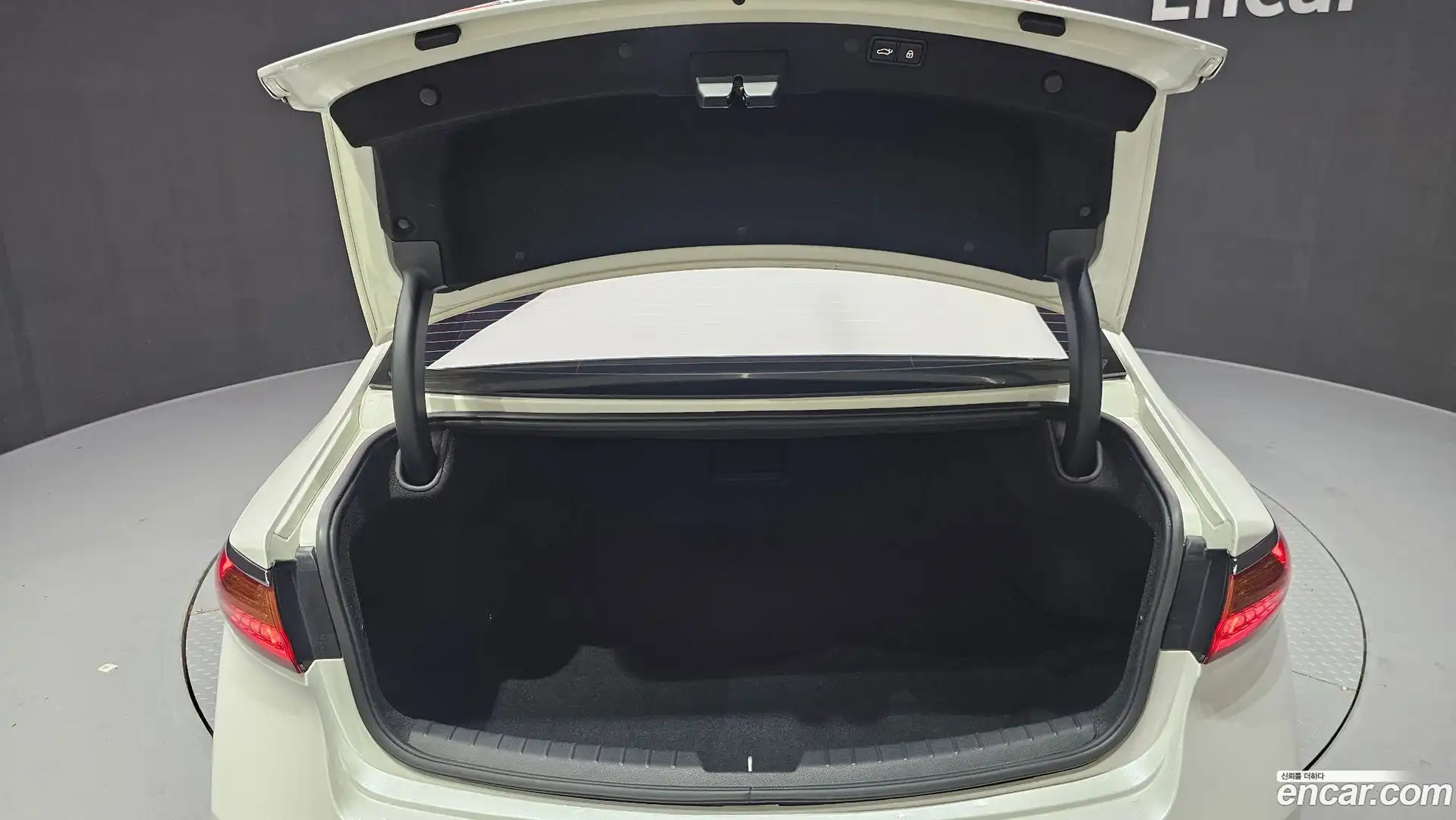 K7 Kia 2016.11-OPTION-024