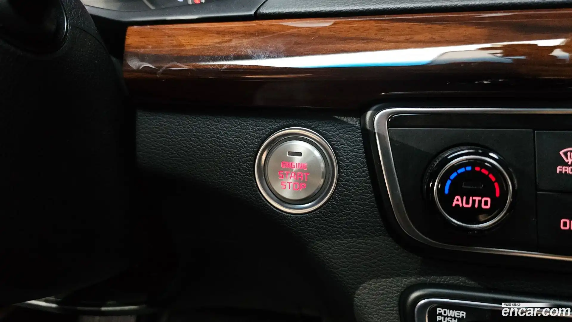 K7 Kia 2016.11-OPTION-040
