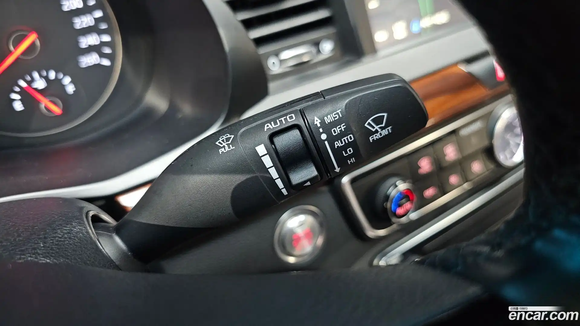 K7 Kia 2016.11-OPTION-041