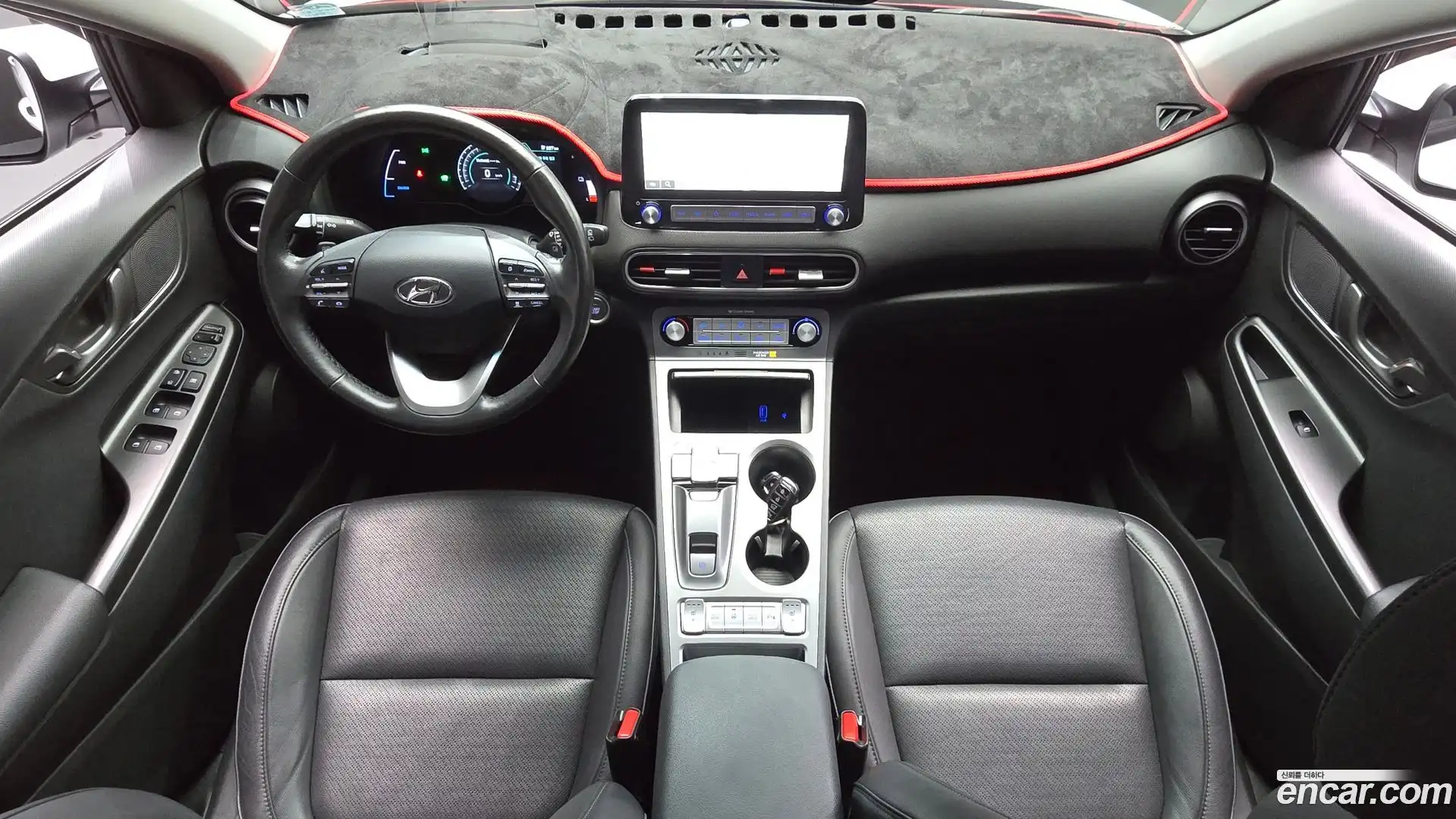 Kona Hyundai 2020.7-INNER-007