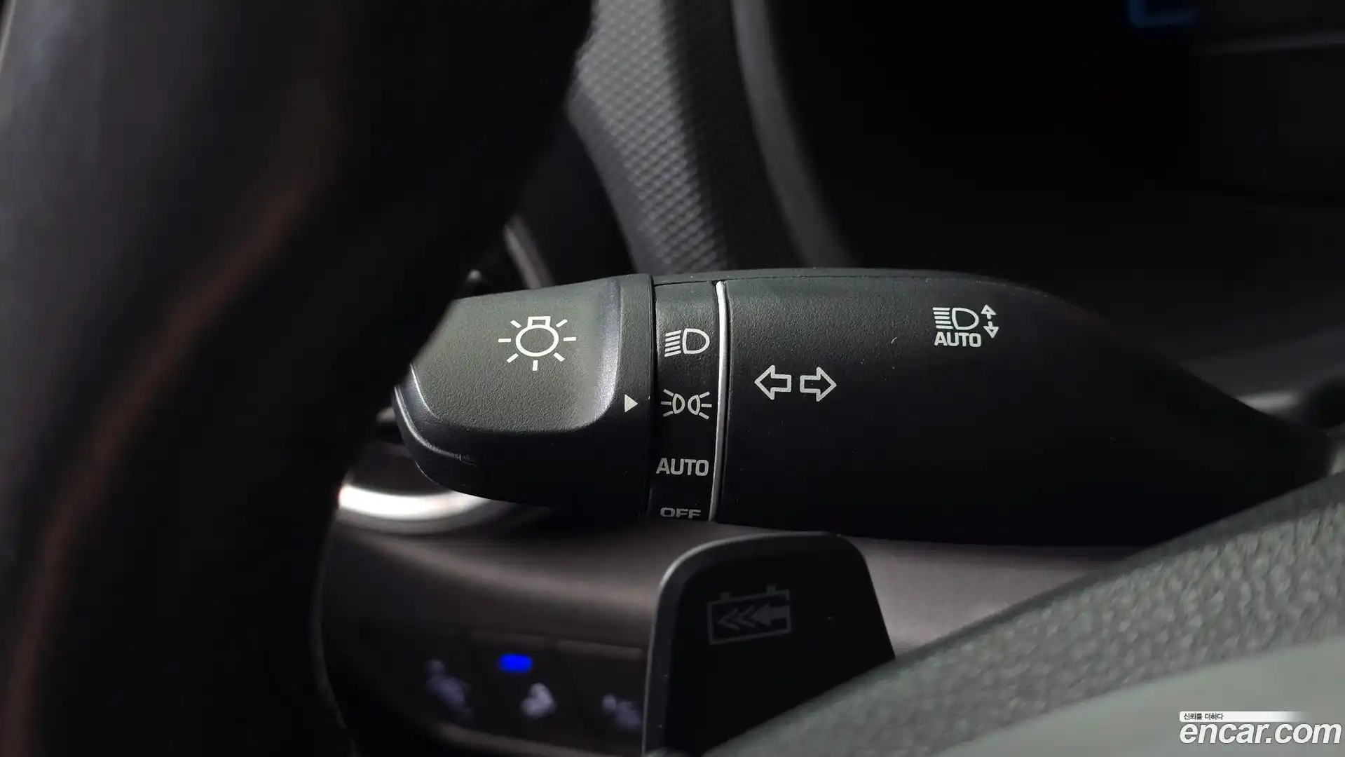 Kona Hyundai 2020.7-OPTION-019