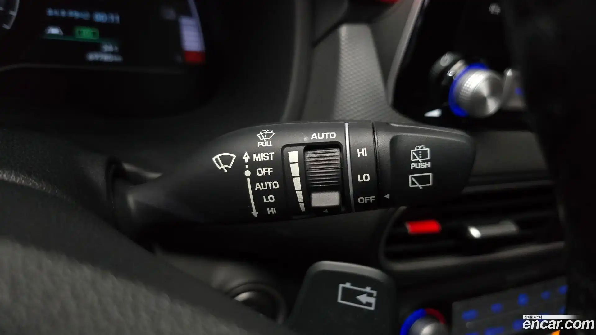 Kona Hyundai 2020.7-OPTION-020