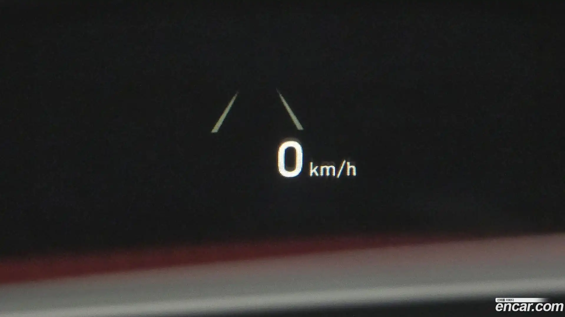 Kona Hyundai 2020.7-OPTION-021