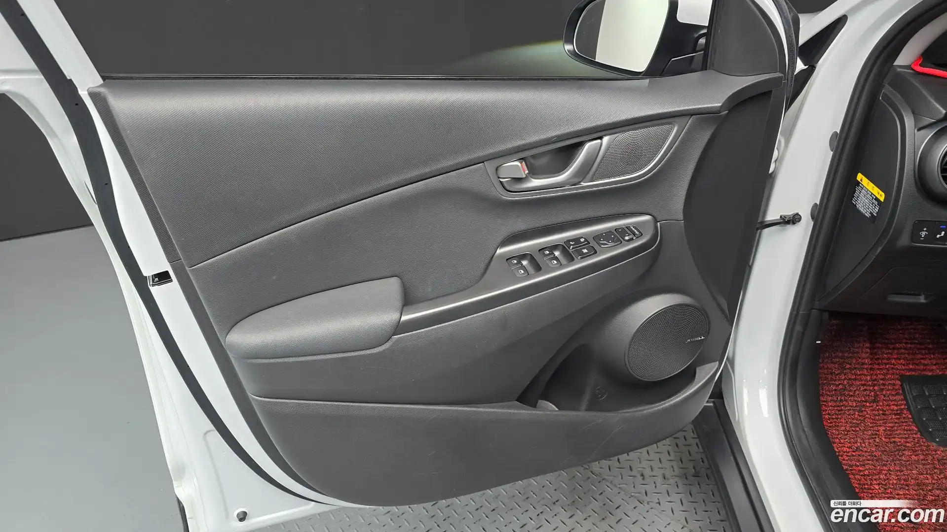 Kona Hyundai 2020.7-INNER-034