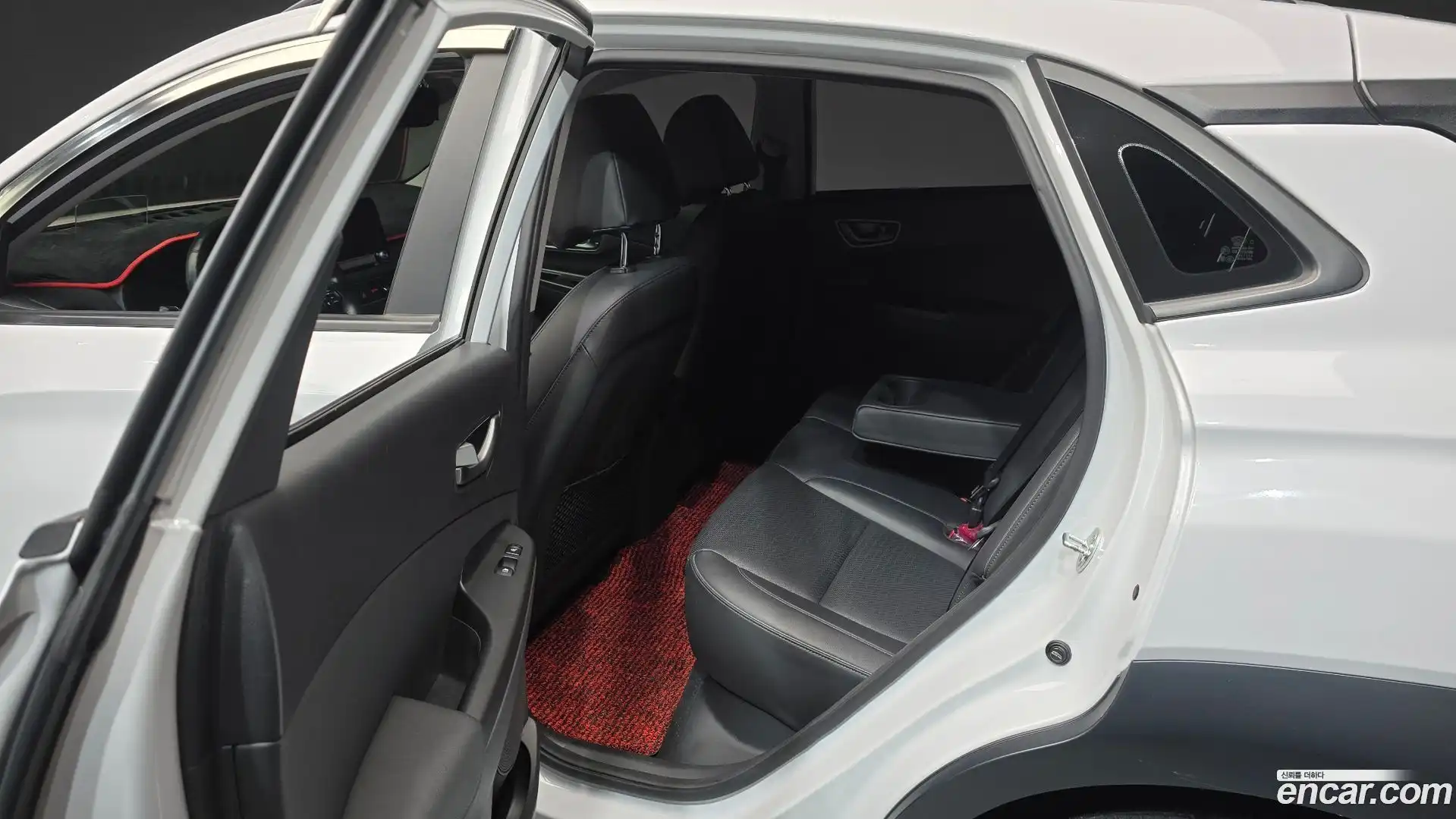 Kona Hyundai 2020.7-INNER-036