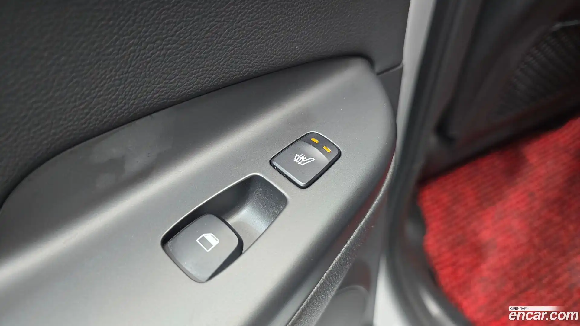Kona Hyundai 2020.7-OPTION-040