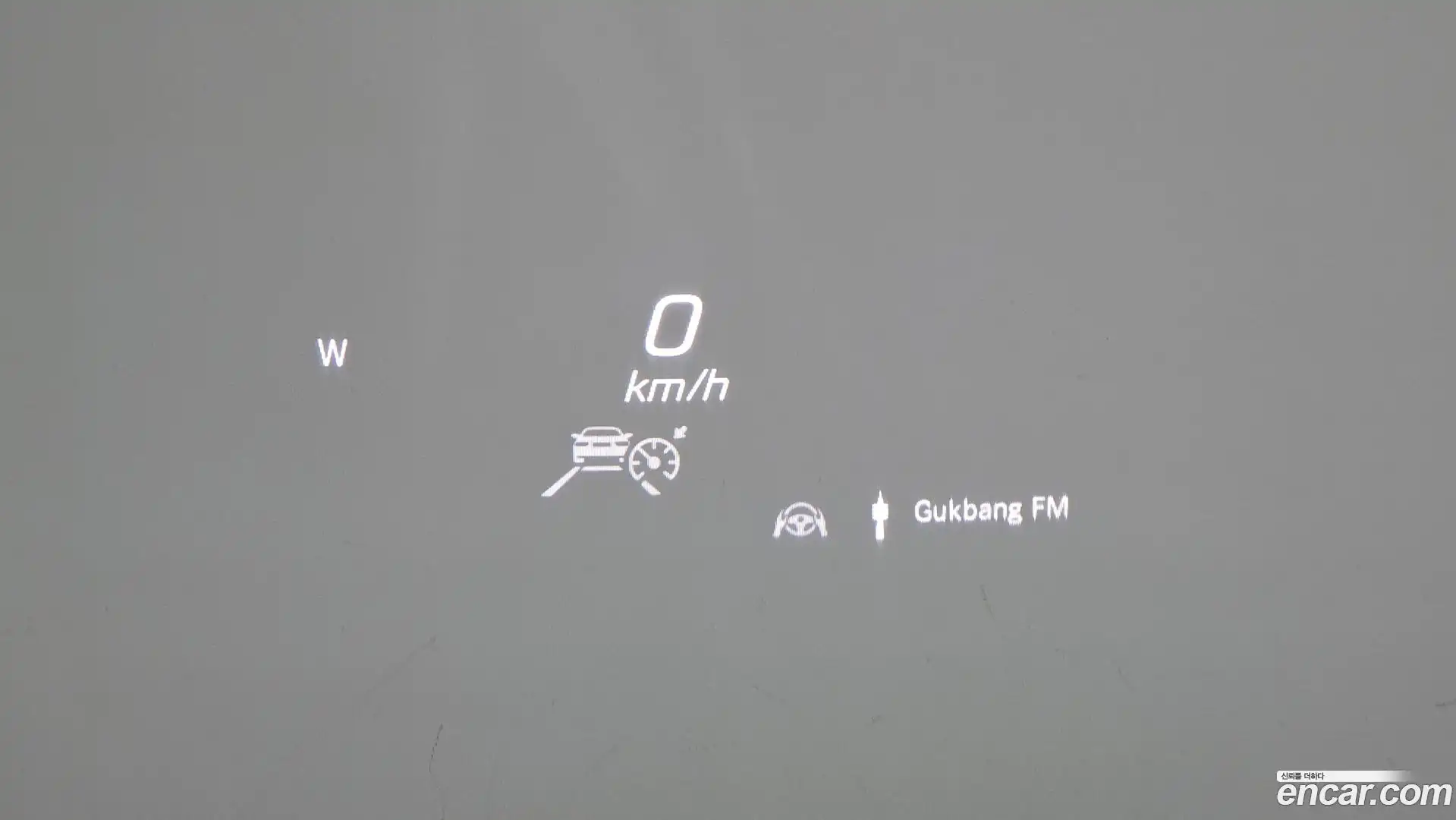 GLE-Class Mercedes-Benz 2022.9-OPTION-022
