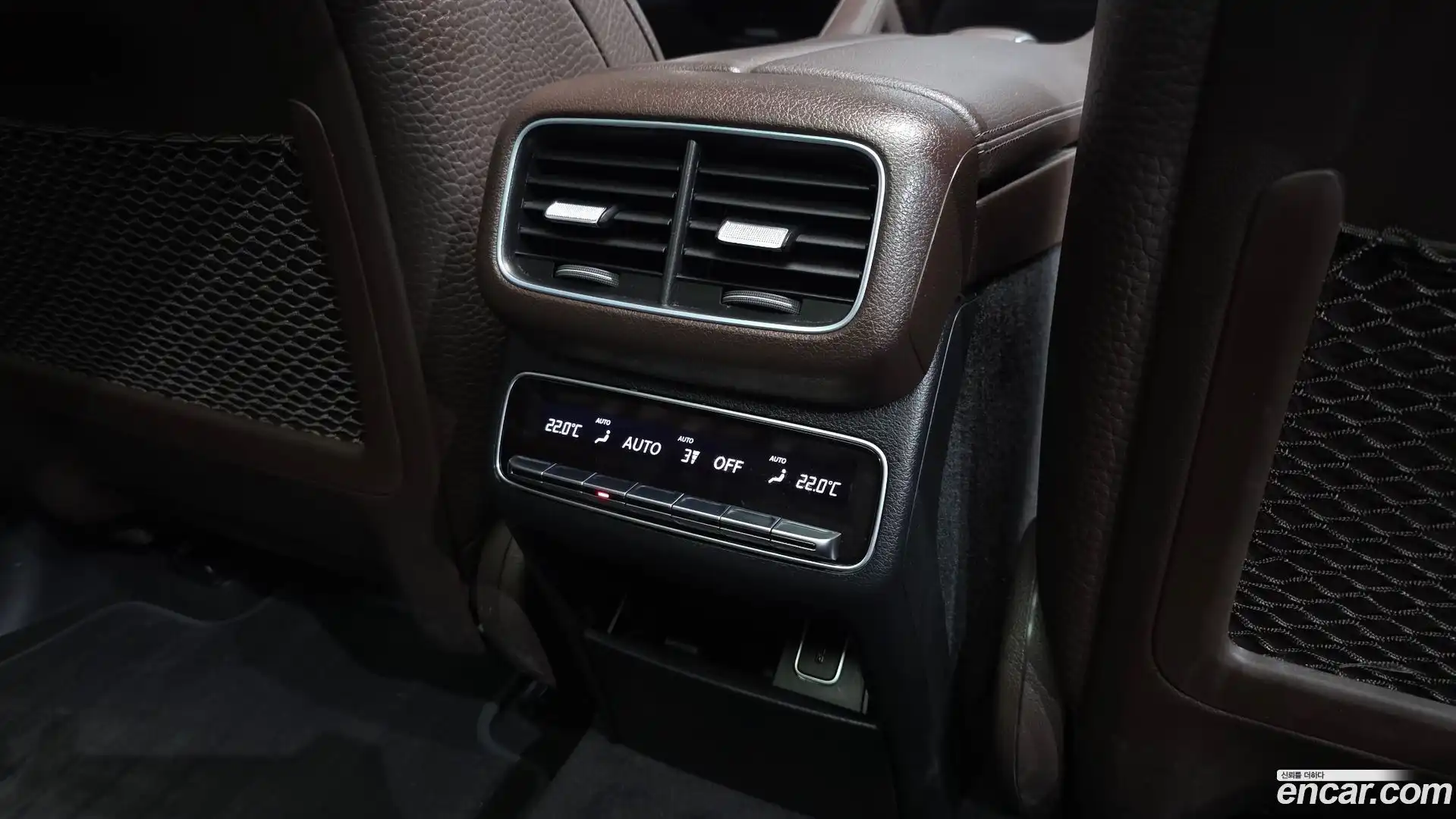 GLE-Class Mercedes-Benz 2022.9-OPTION-045