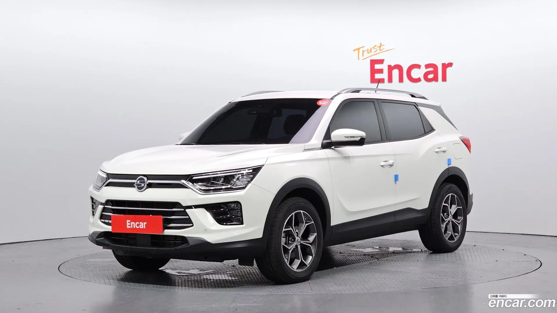 Main__Slider__Photo:KORANDO KG Mobility 2022.9-0