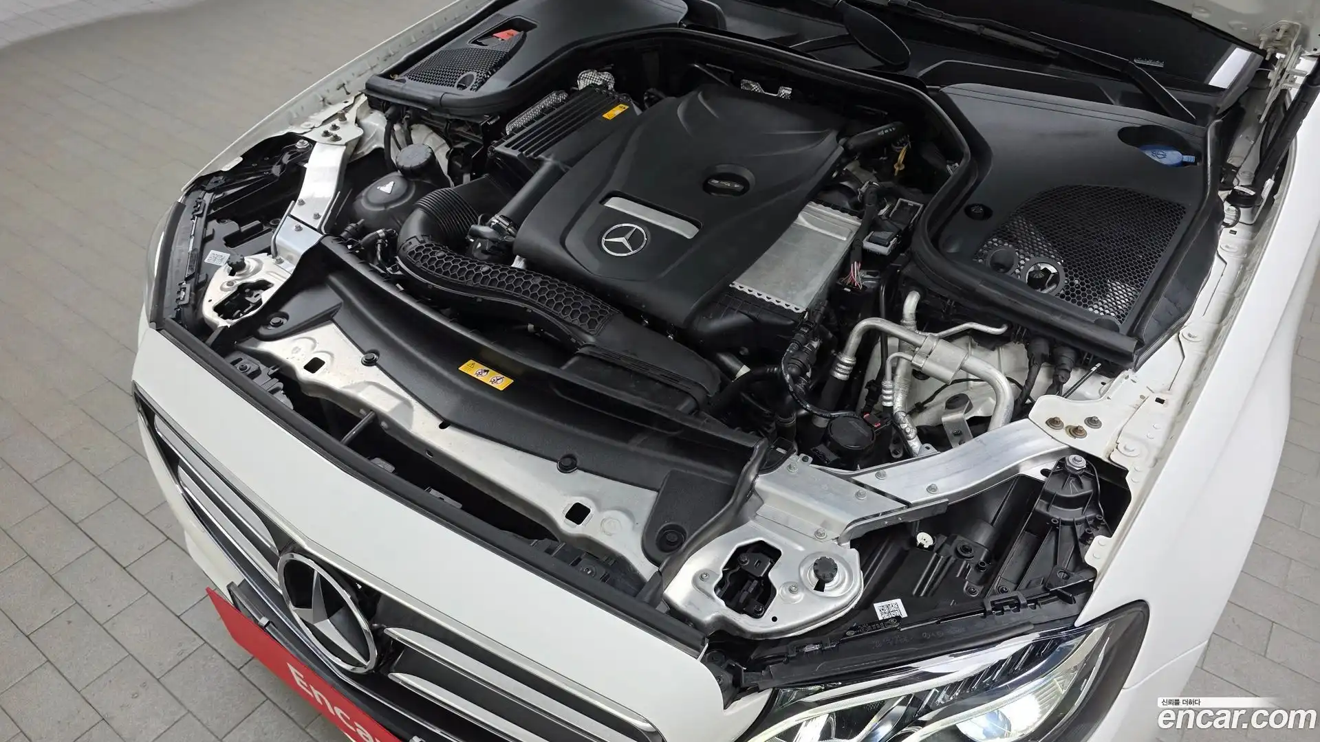 E-Class Mercedes-Benz 2020.5-OUTER-006
