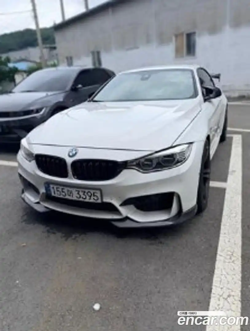 M4 BMW 2015.5-OUTER-001