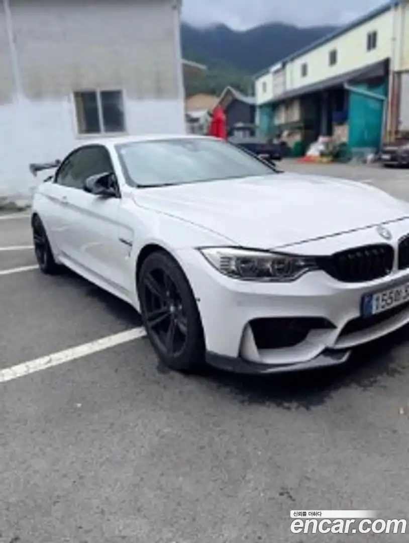 M4 BMW 2015.5-OUTER-002