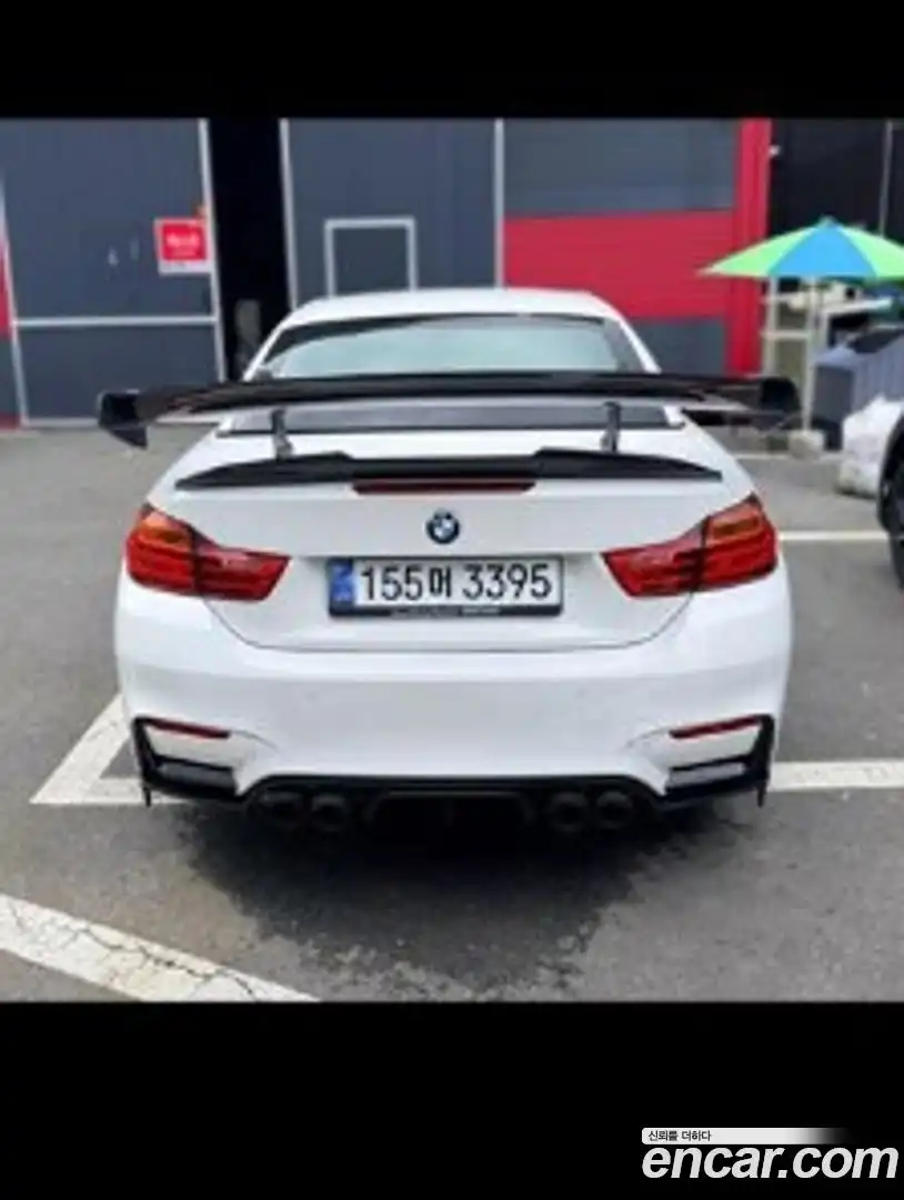 M4 BMW 2015.5-OUTER-003