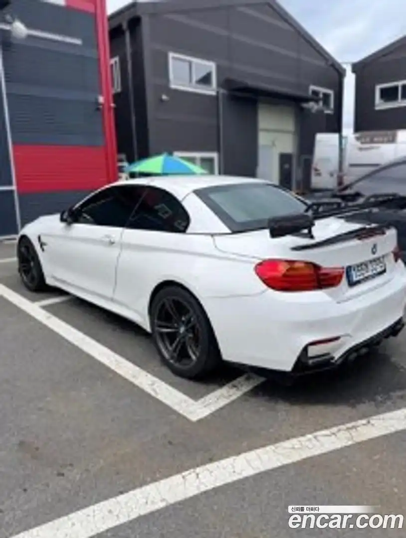 M4 BMW 2015.5-OUTER-004