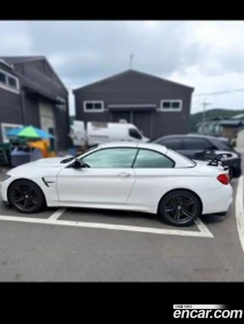 M4 BMW 2015.5-OUTER-006