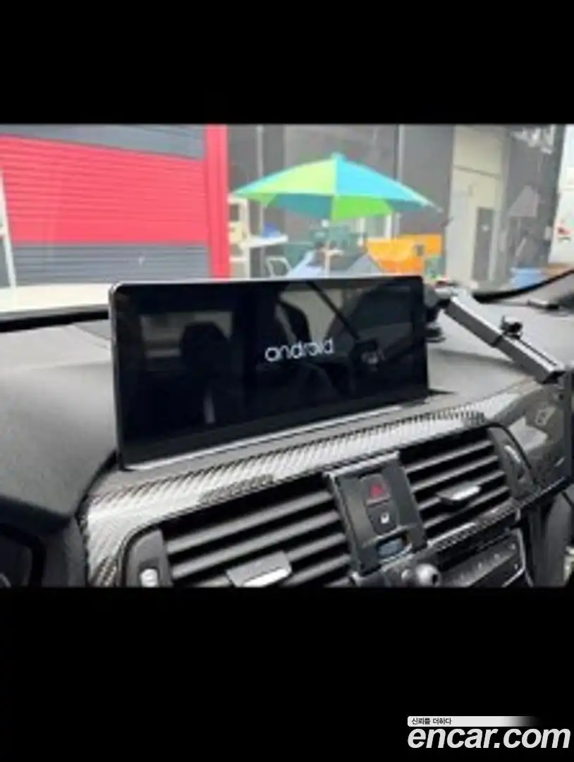 M4 BMW 2015.5-OPTION-016