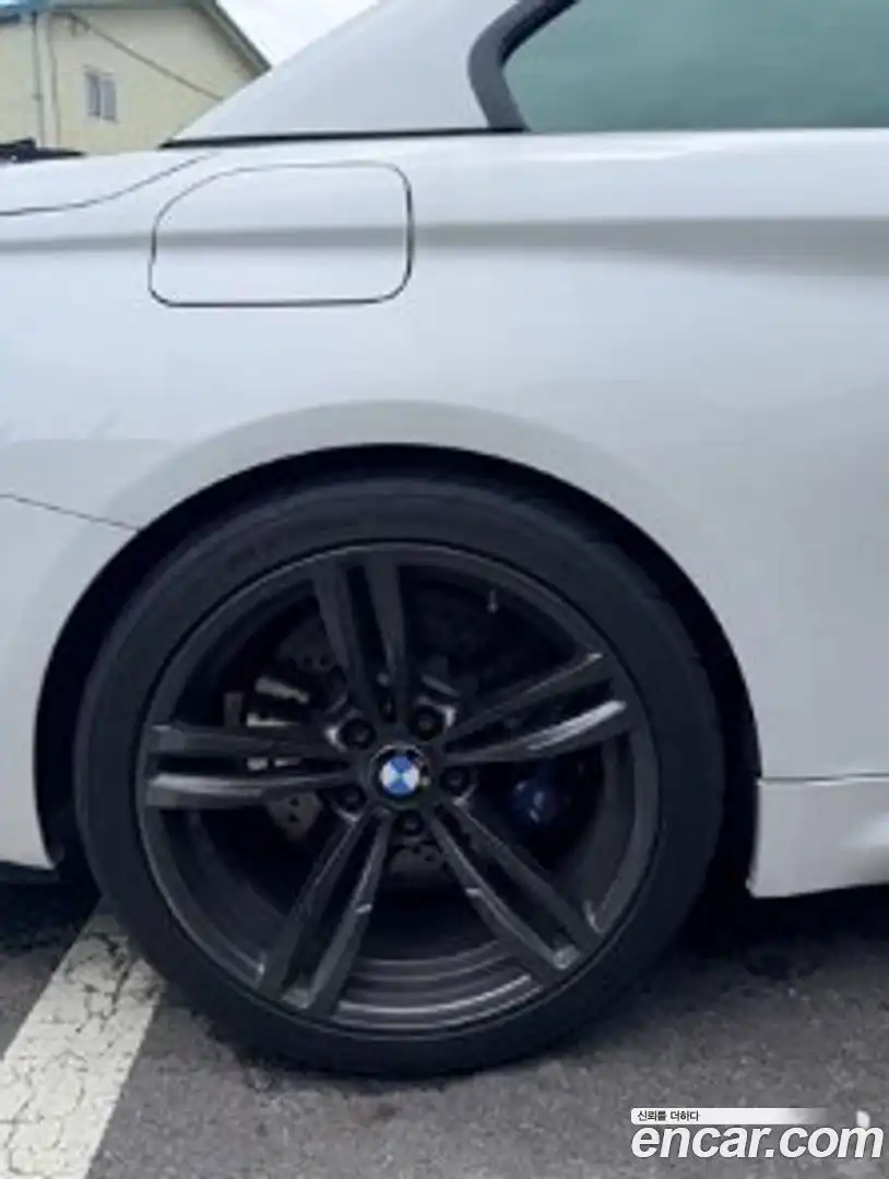 M4 BMW 2015.5-OPTION-017