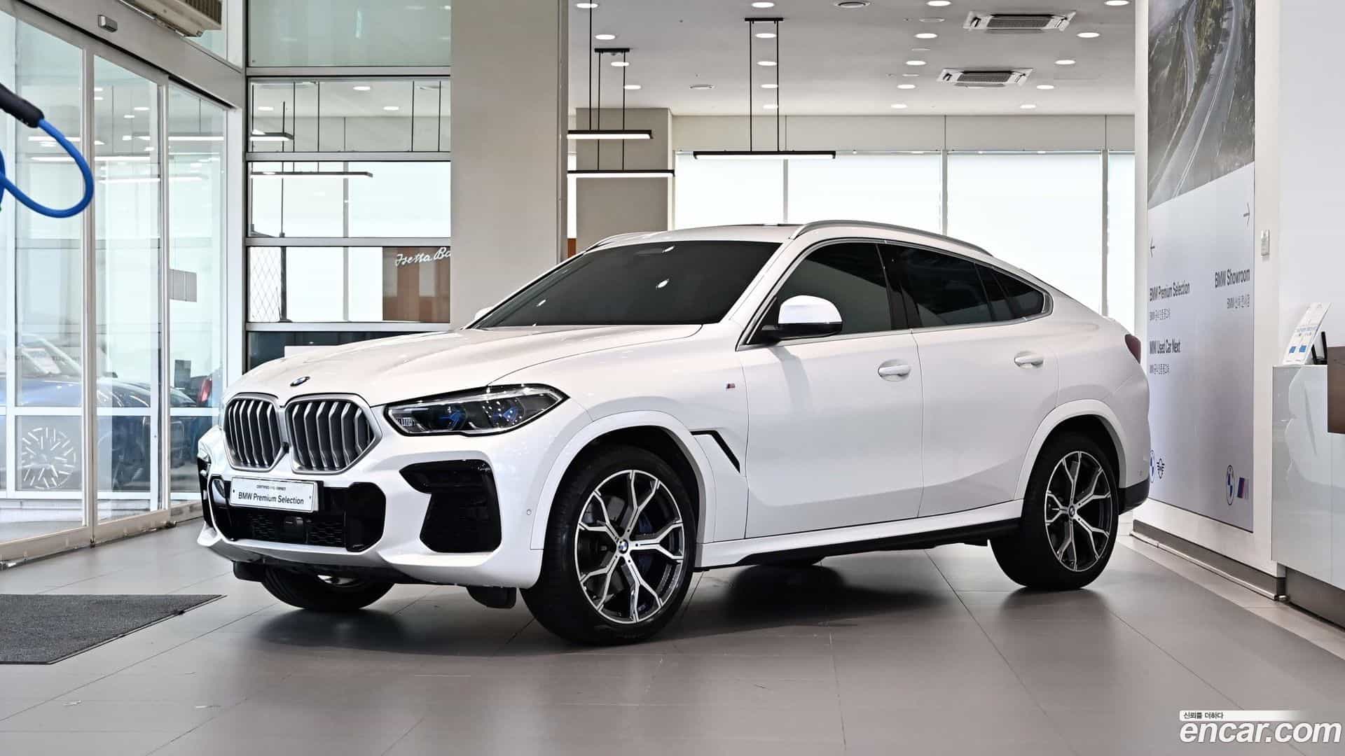 X6 BMW 2023.5-OUTER-001