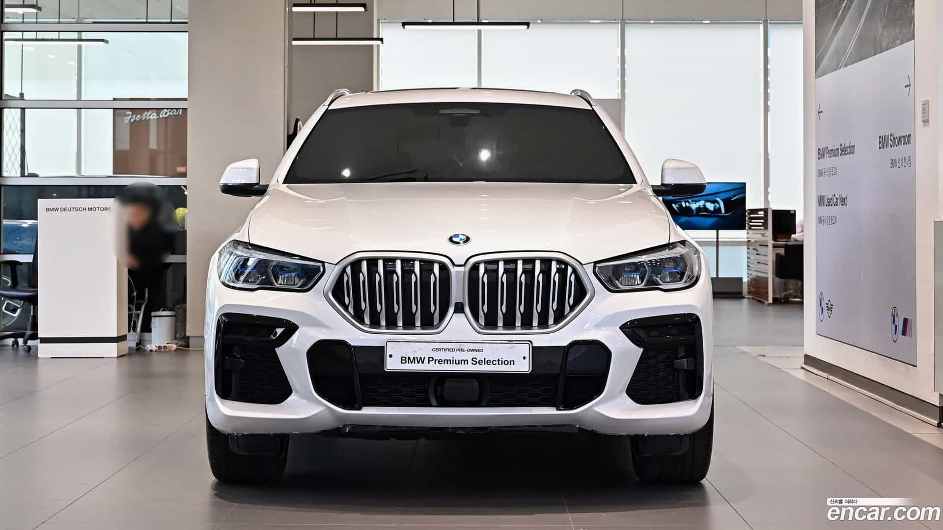 X6 BMW 2023.5-OUTER-002