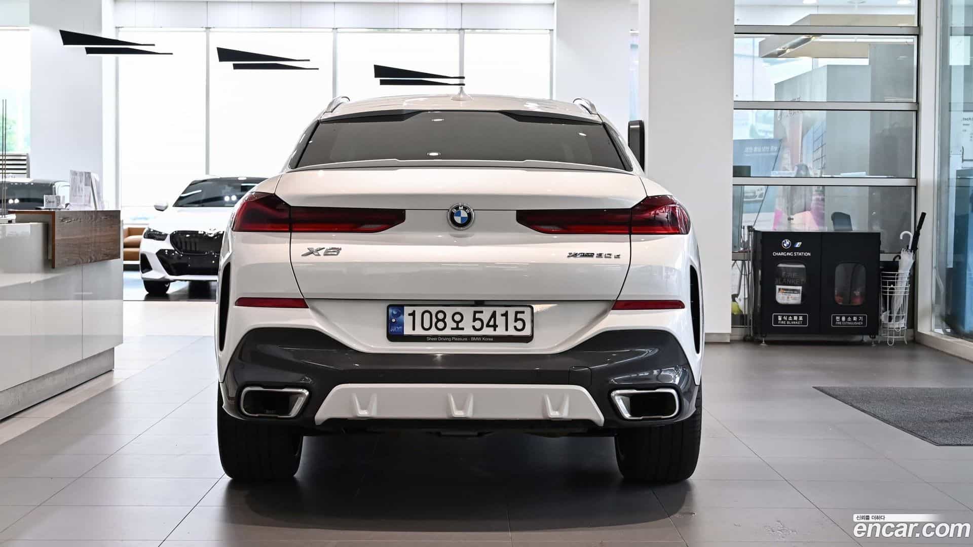 X6 BMW 2023.5-OUTER-003