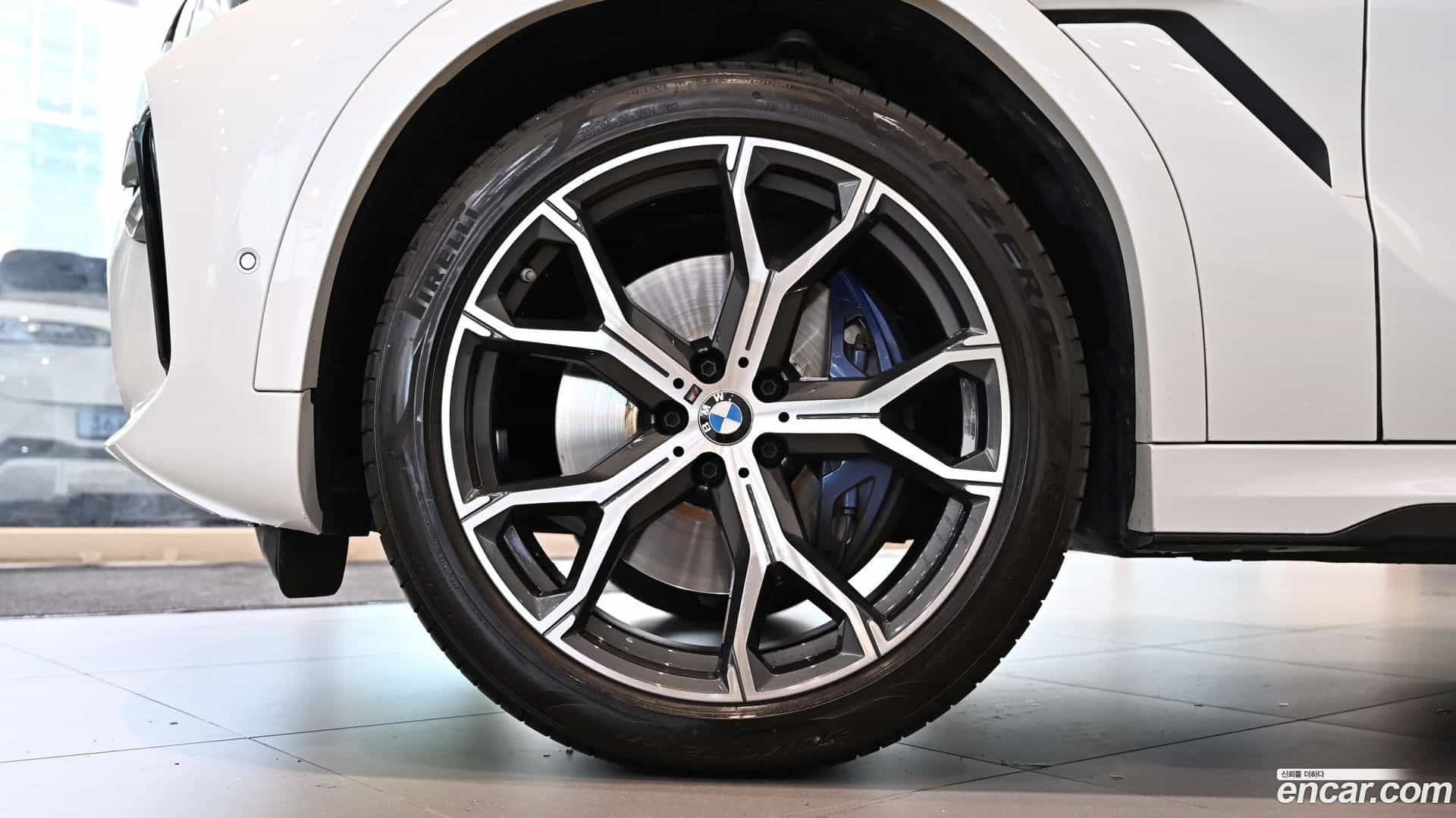 X6 BMW 2023.5-OUTER-005