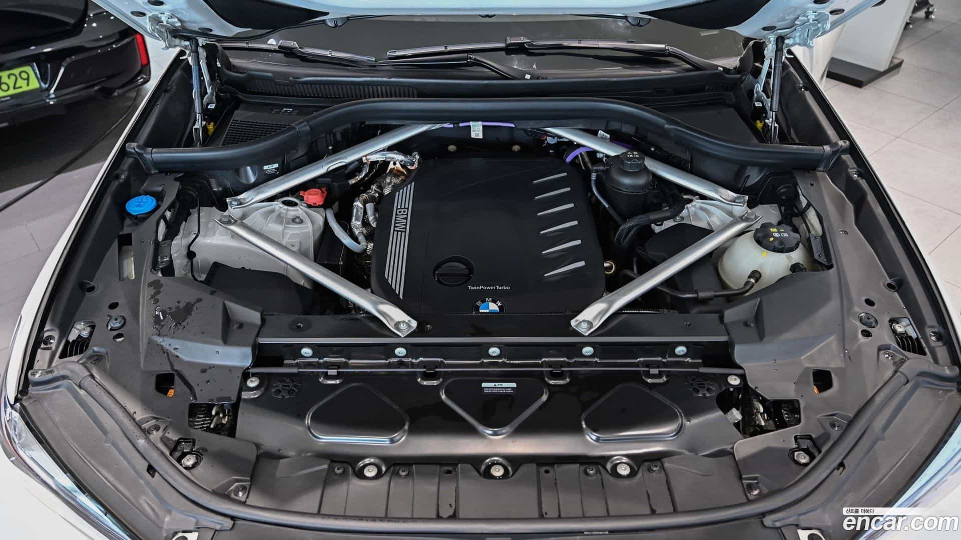 X6 BMW 2023.5-OUTER-006
