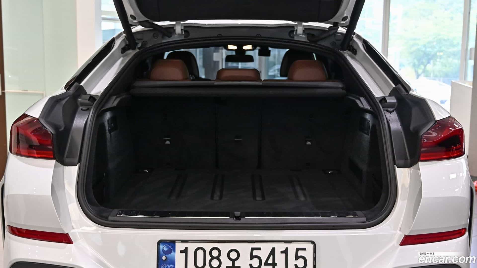 X6 BMW 2023.5-INNER-007