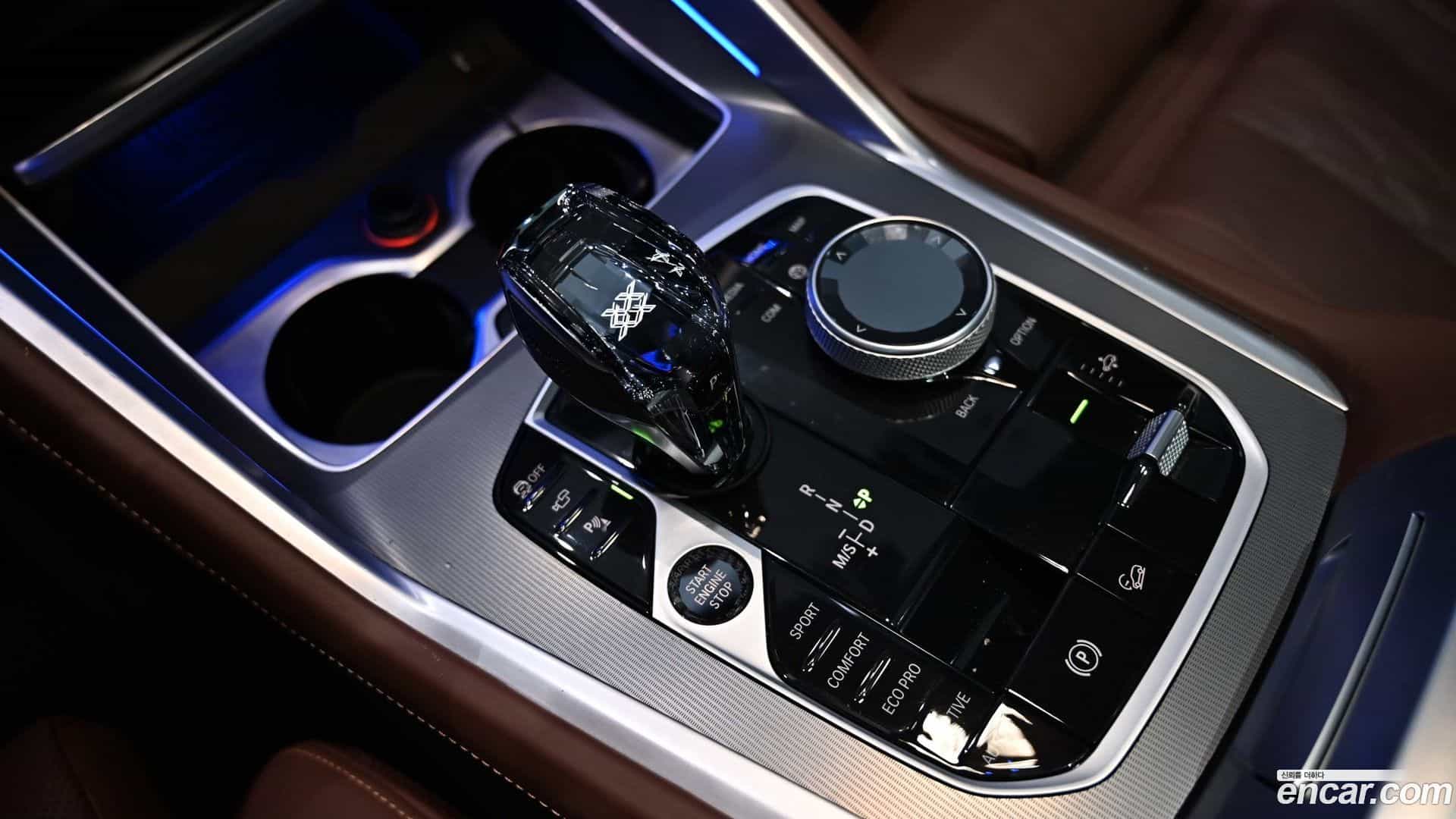 X6 BMW 2023.5-OPTION-015
