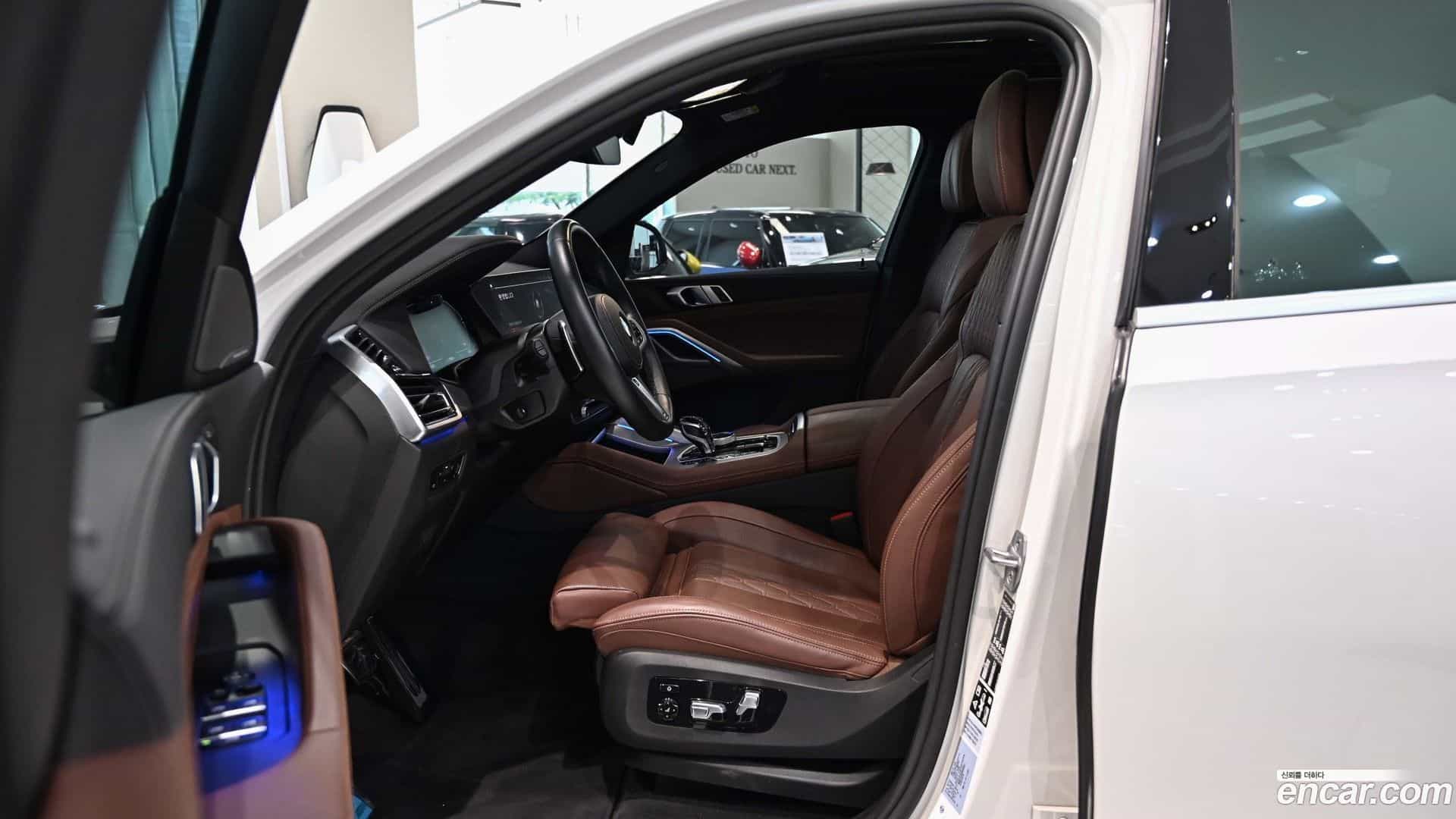X6 BMW 2023.5-OPTION-016