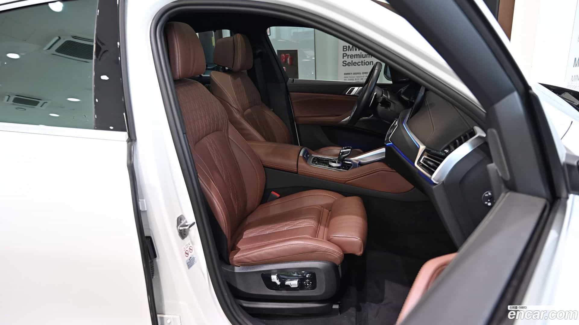 X6 BMW 2023.5-OPTION-017