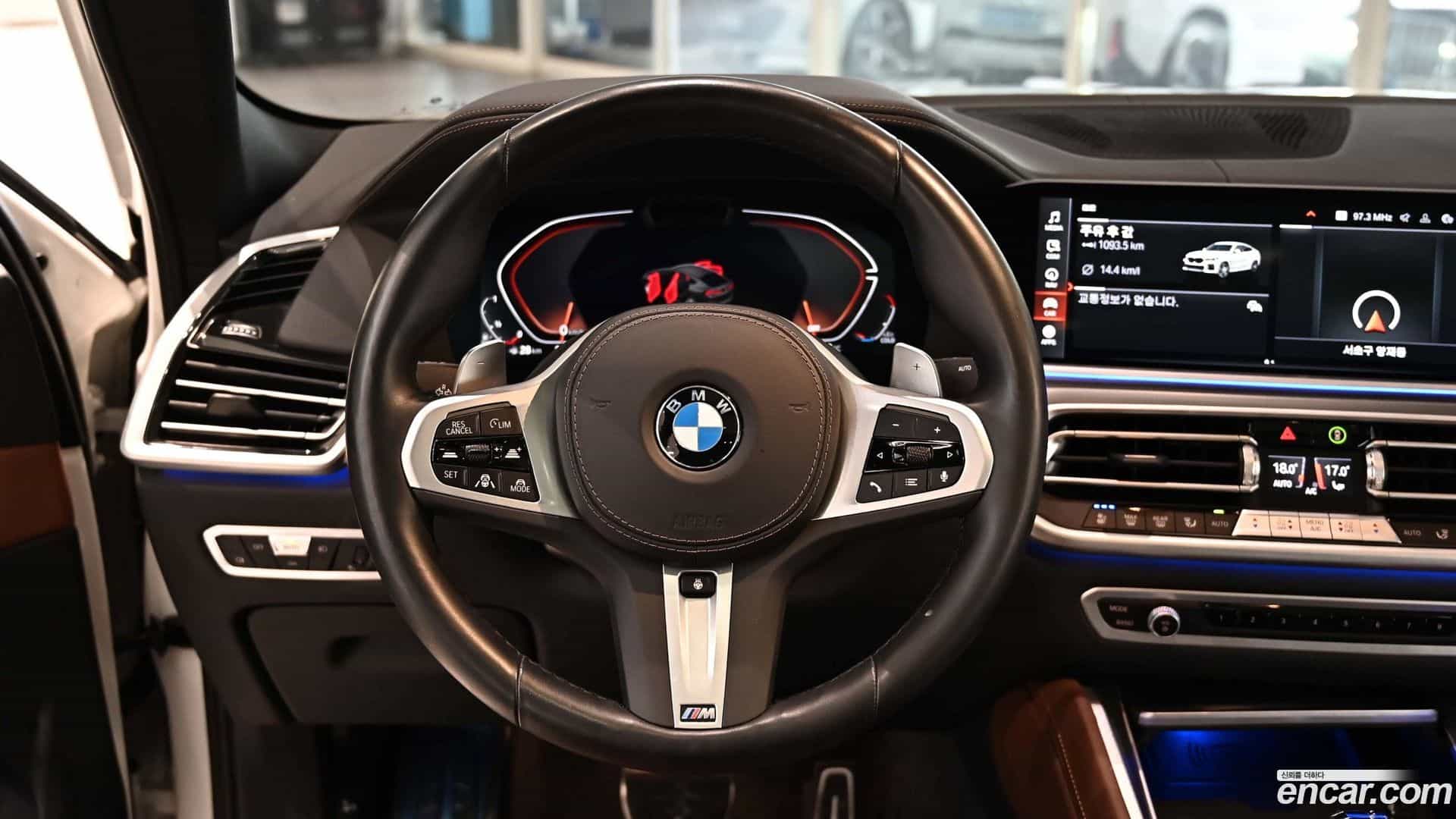 X6 BMW 2023.5-OPTION-020