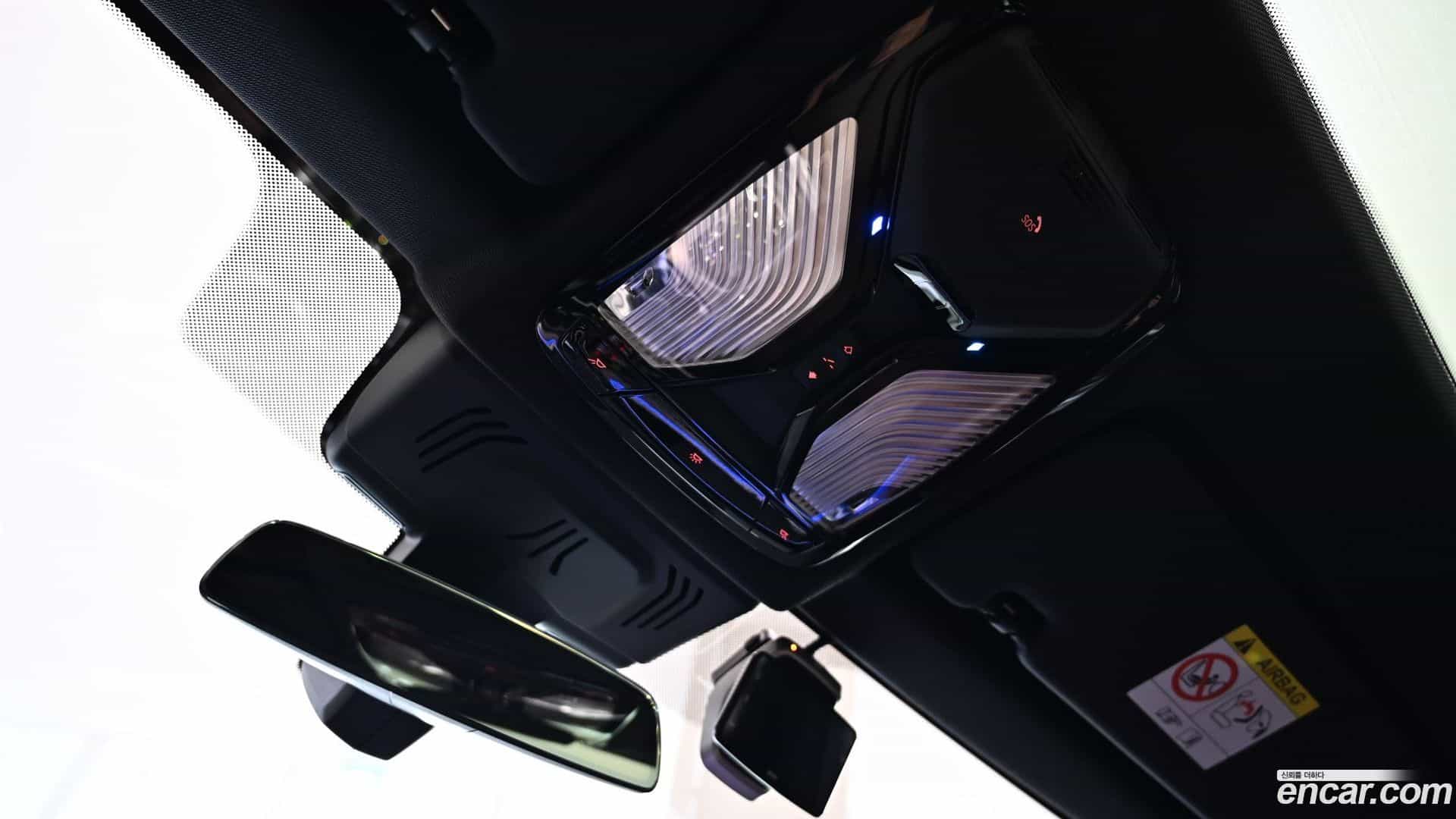 X6 BMW 2023.5-OPTION-024