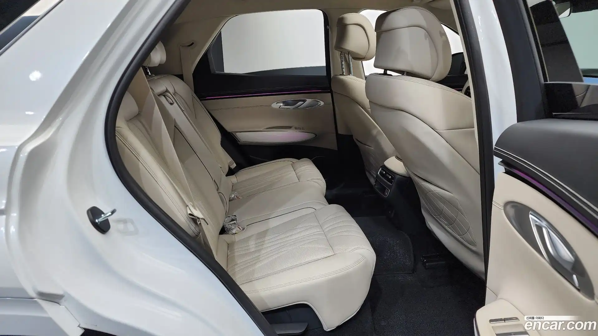 GV70 Genesis 2026.0-OPTION-015