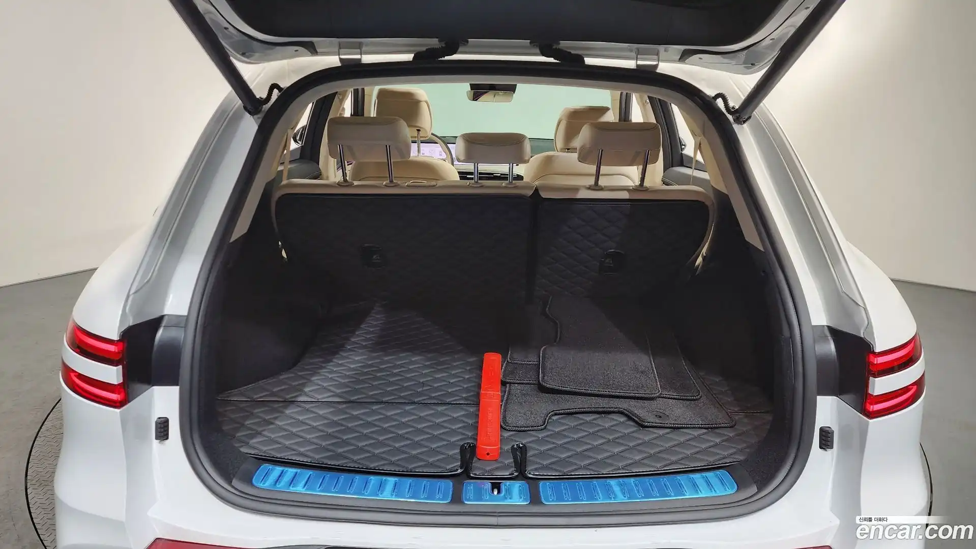 GV70 Genesis 2026.0-OPTION-024