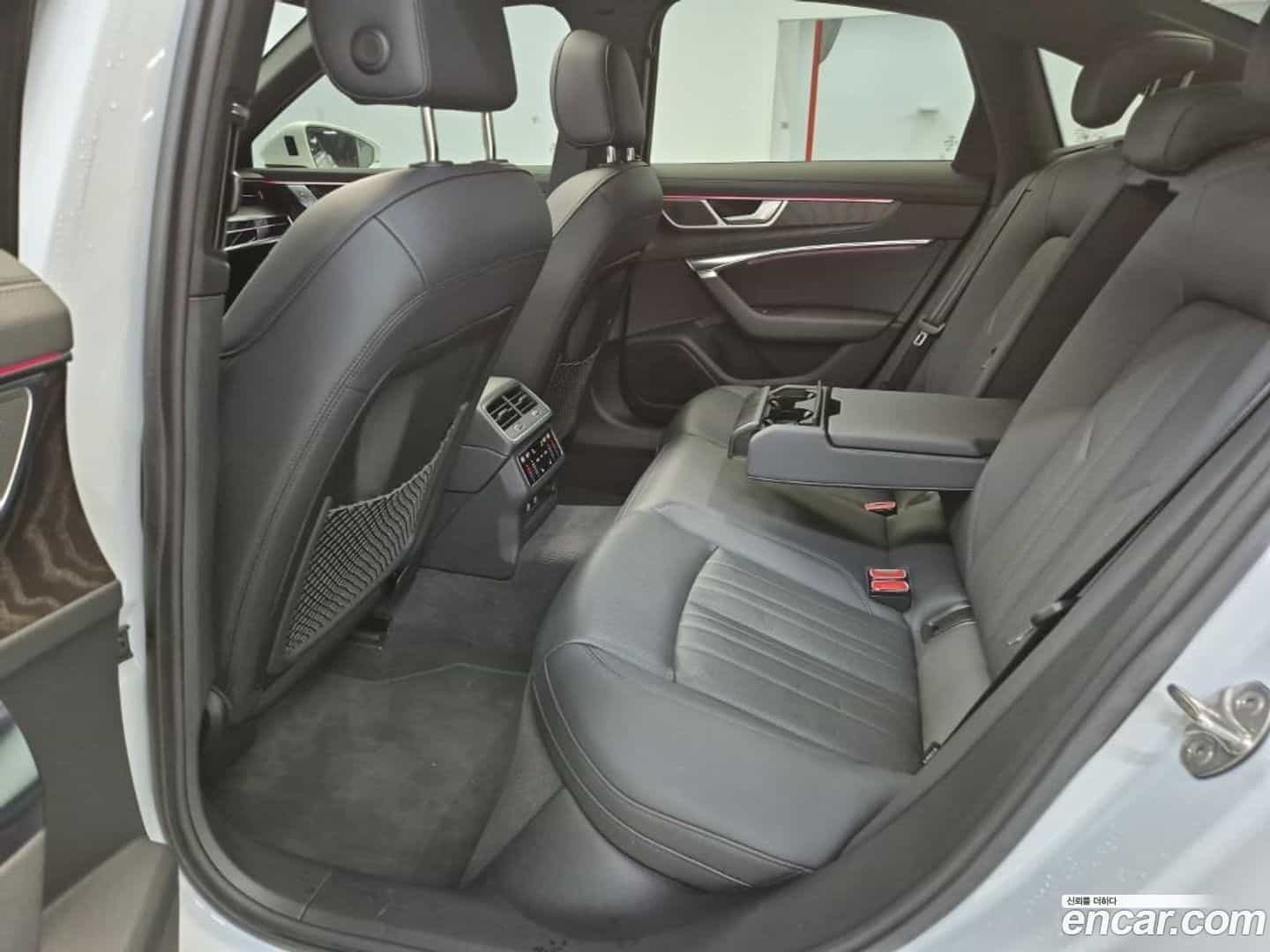 A6 Audi 2023.8-OPTION-015