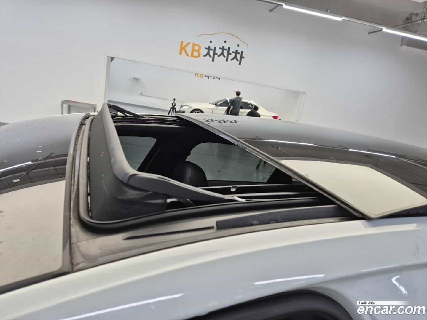 A6 Audi 2023.8-OPTION-016