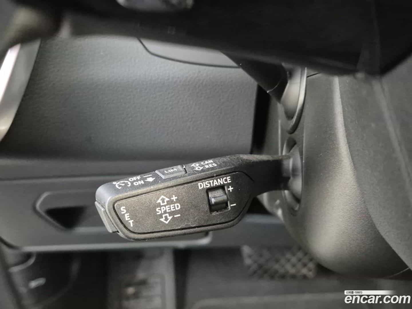 A6 Audi 2023.8-OPTION-019