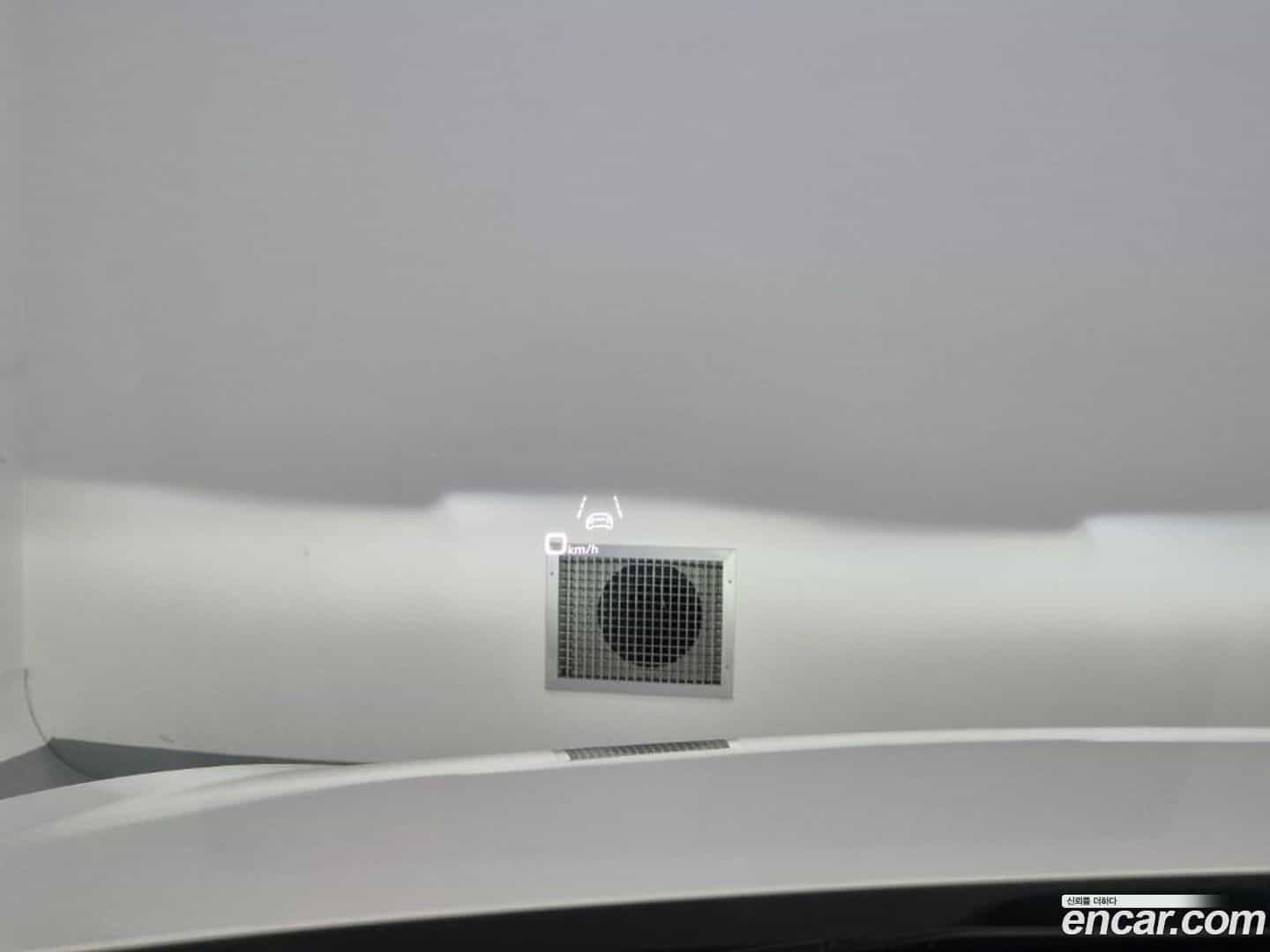A6 Audi 2023.8-OPTION-020