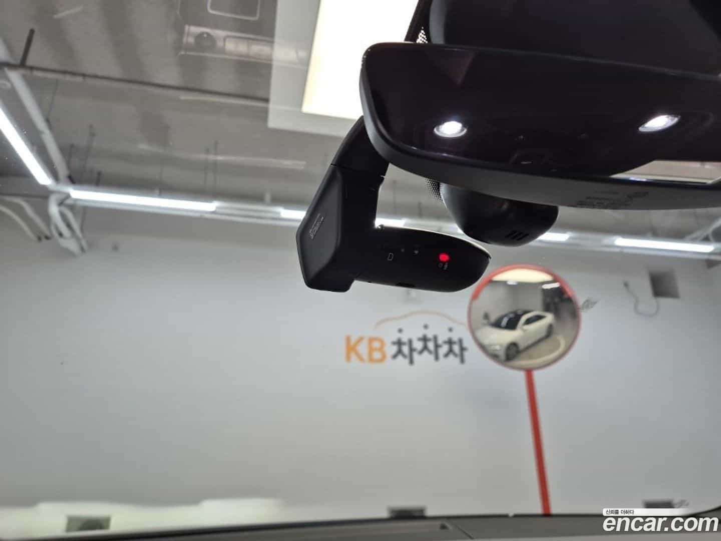 A6 Audi 2023.8-OPTION-021