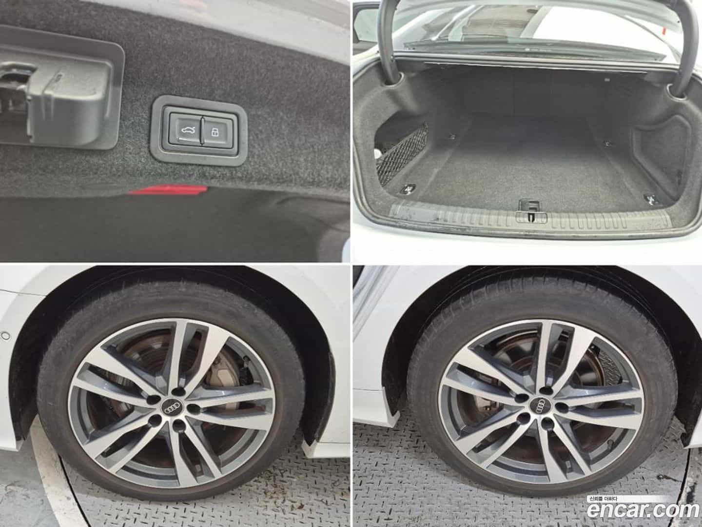 A6 Audi 2023.8-OPTION-023