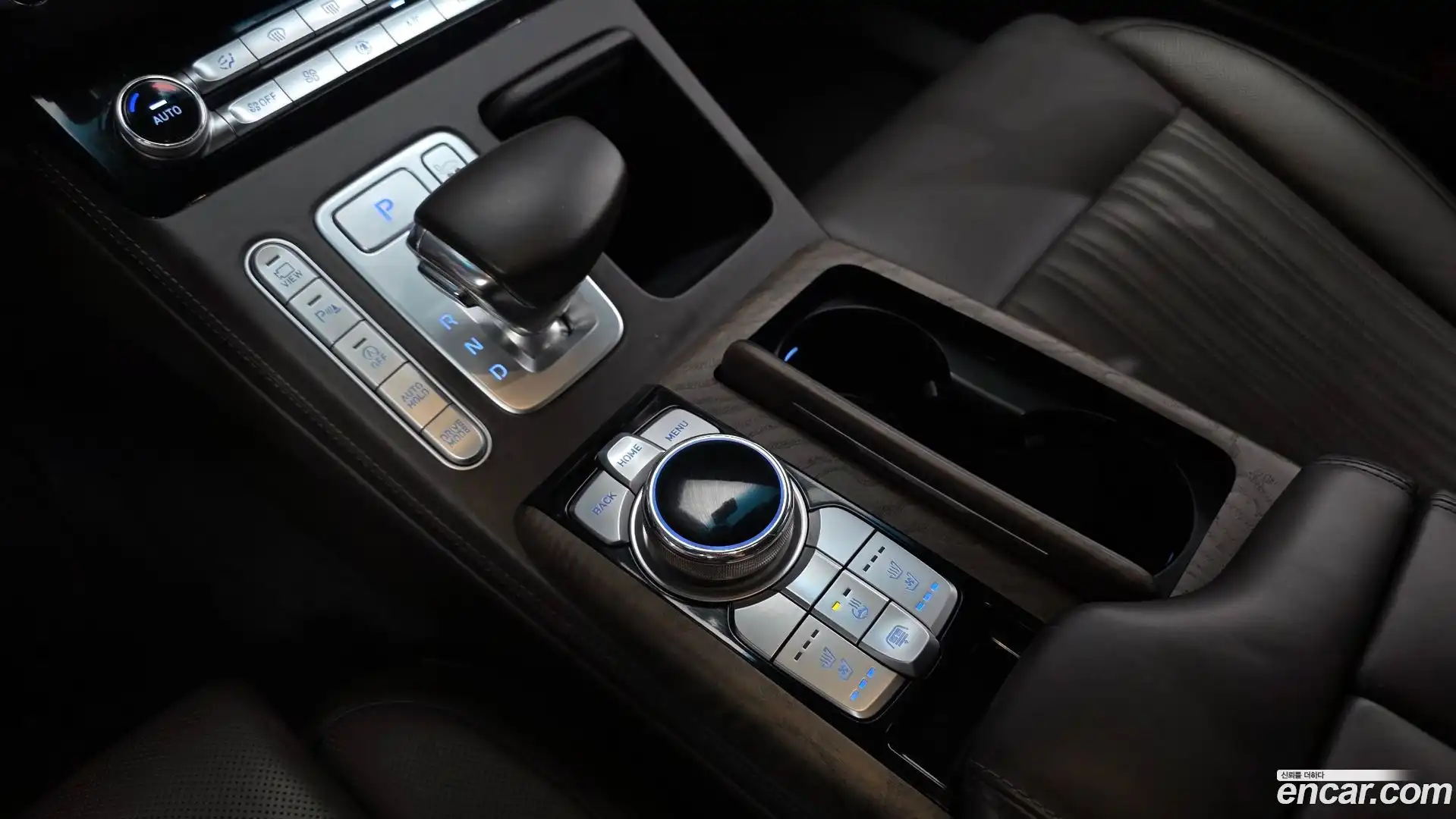 G90 Genesis 2018.11-INNER-009