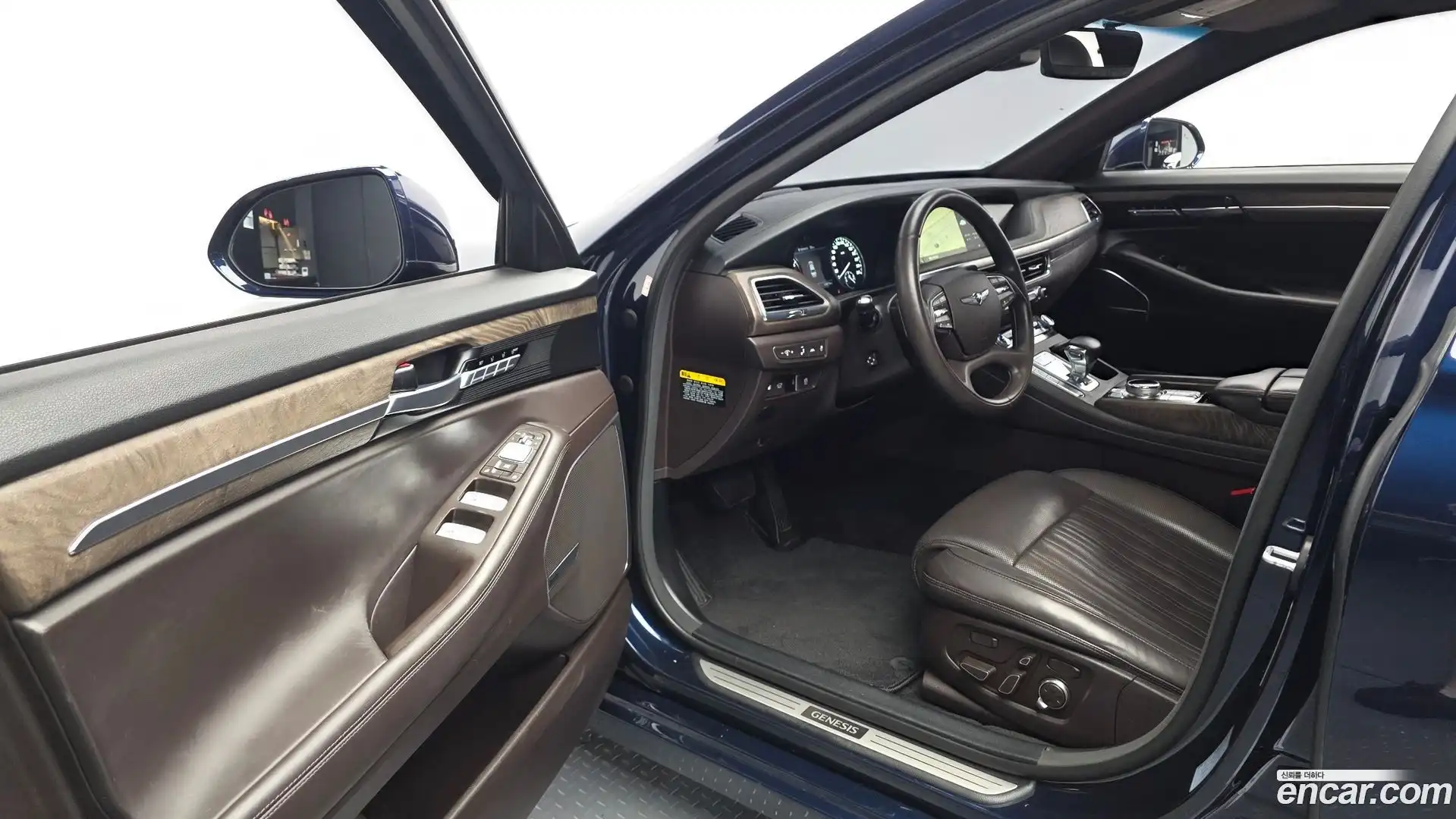 G90 Genesis 2018.11-INNER-010