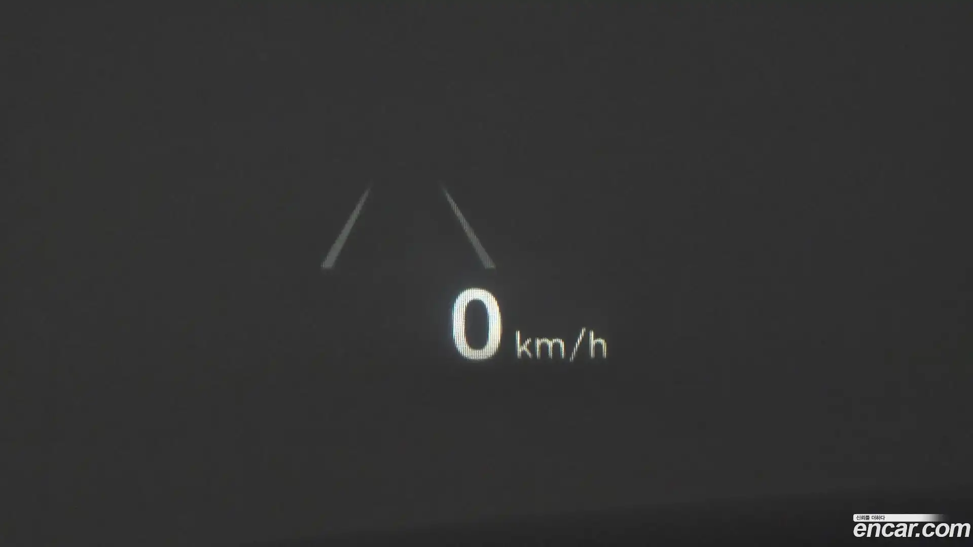 G90 Genesis 2018.11-OPTION-018