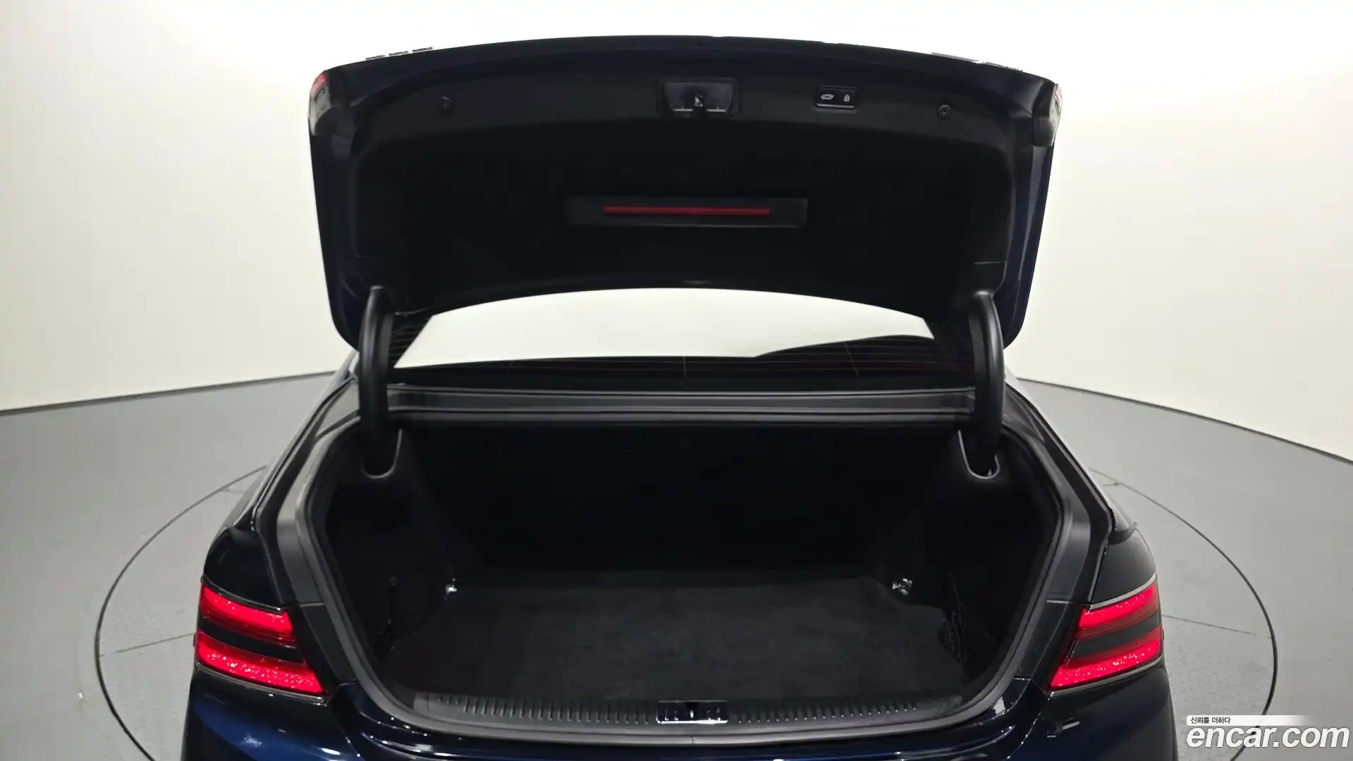 G90 Genesis 2018.11-OPTION-024