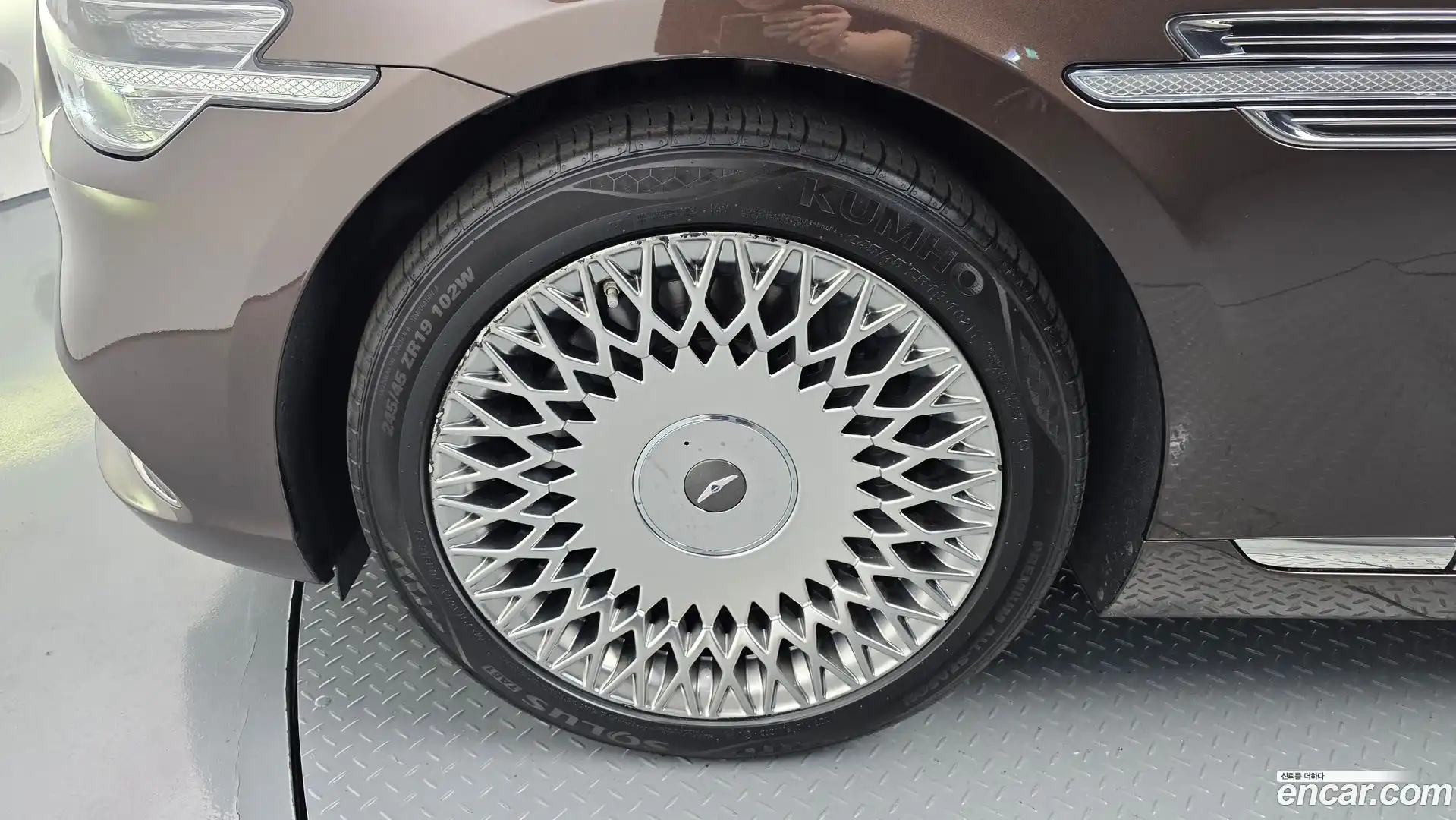 G90 Genesis 2021.3-OUTER-005